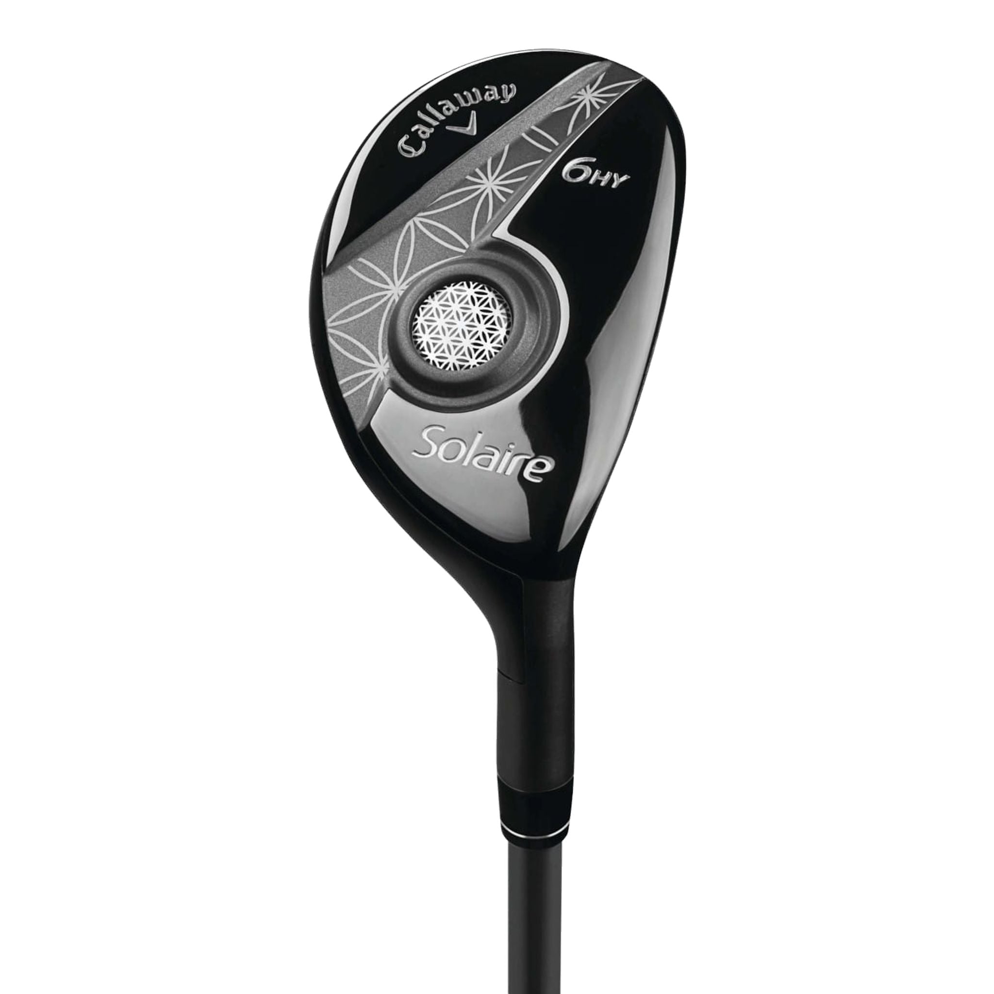 Callaway Solaire 24 Set completo da donna