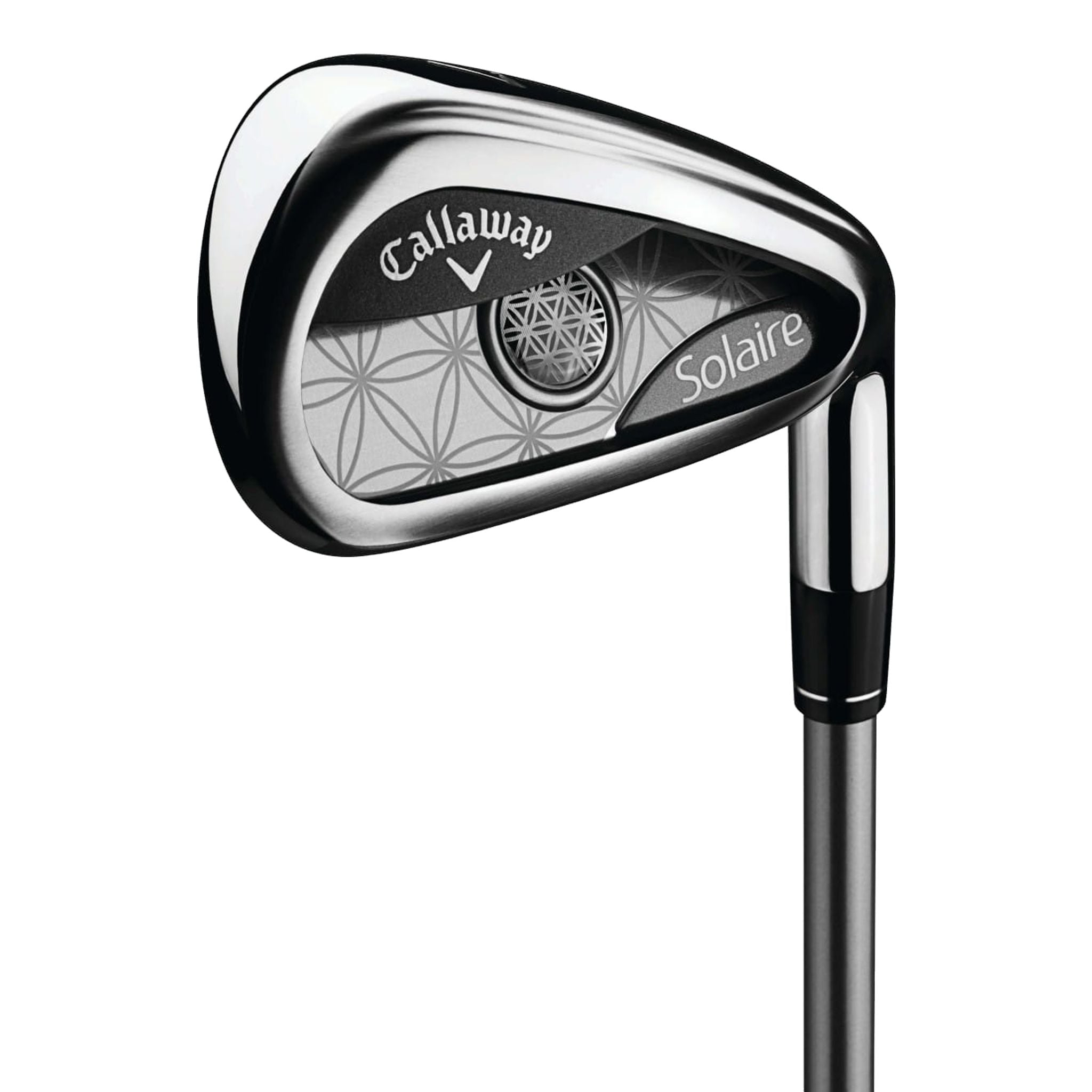 Callaway Solaire 24 Set completo da donna