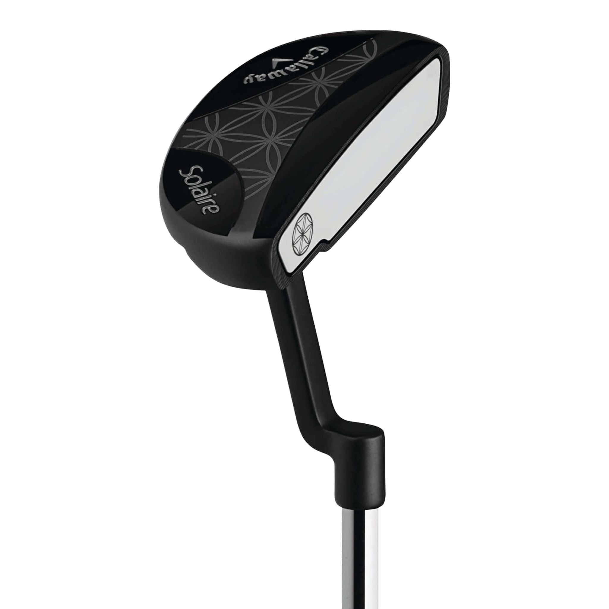 Callaway Solaire 24 Set completo da donna