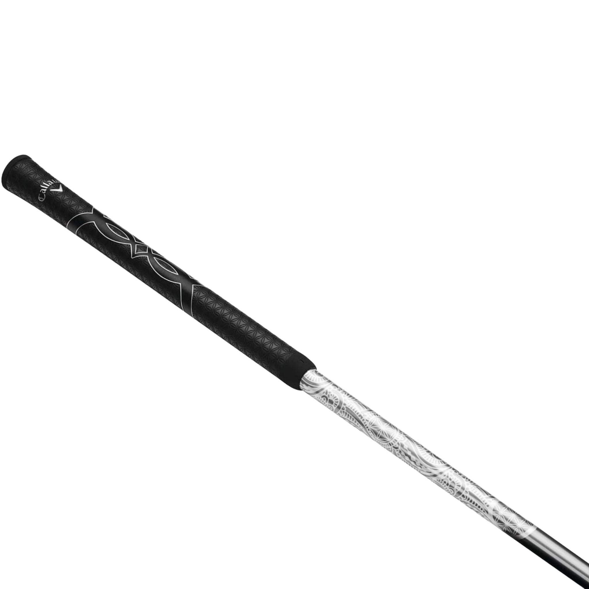 Callaway Solaire 24 Set completo da donna