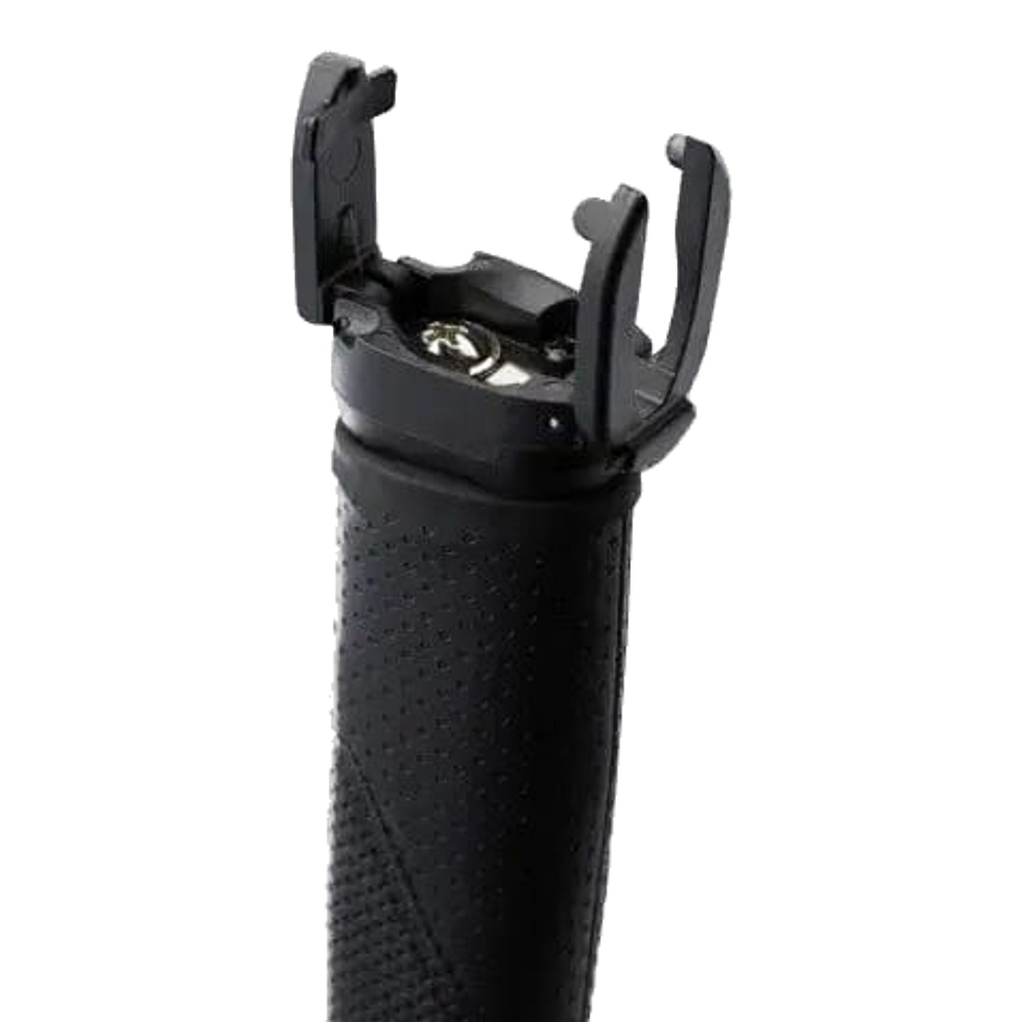 Raccolta di palline piatte Cat dal putter in nichel