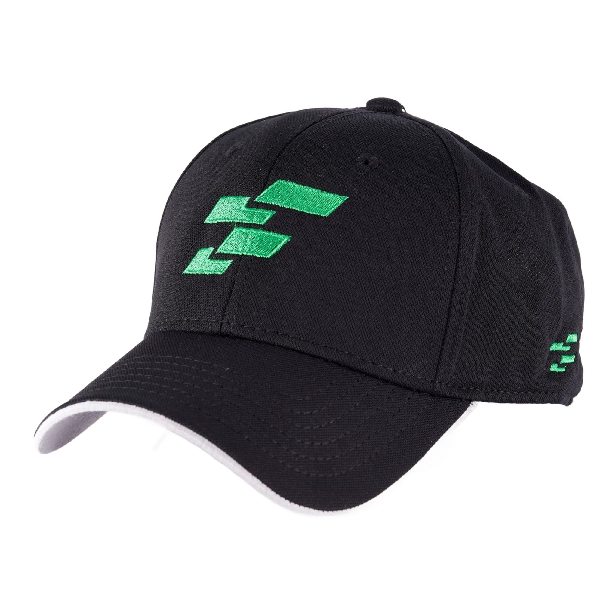 Berretto piatto per gatti