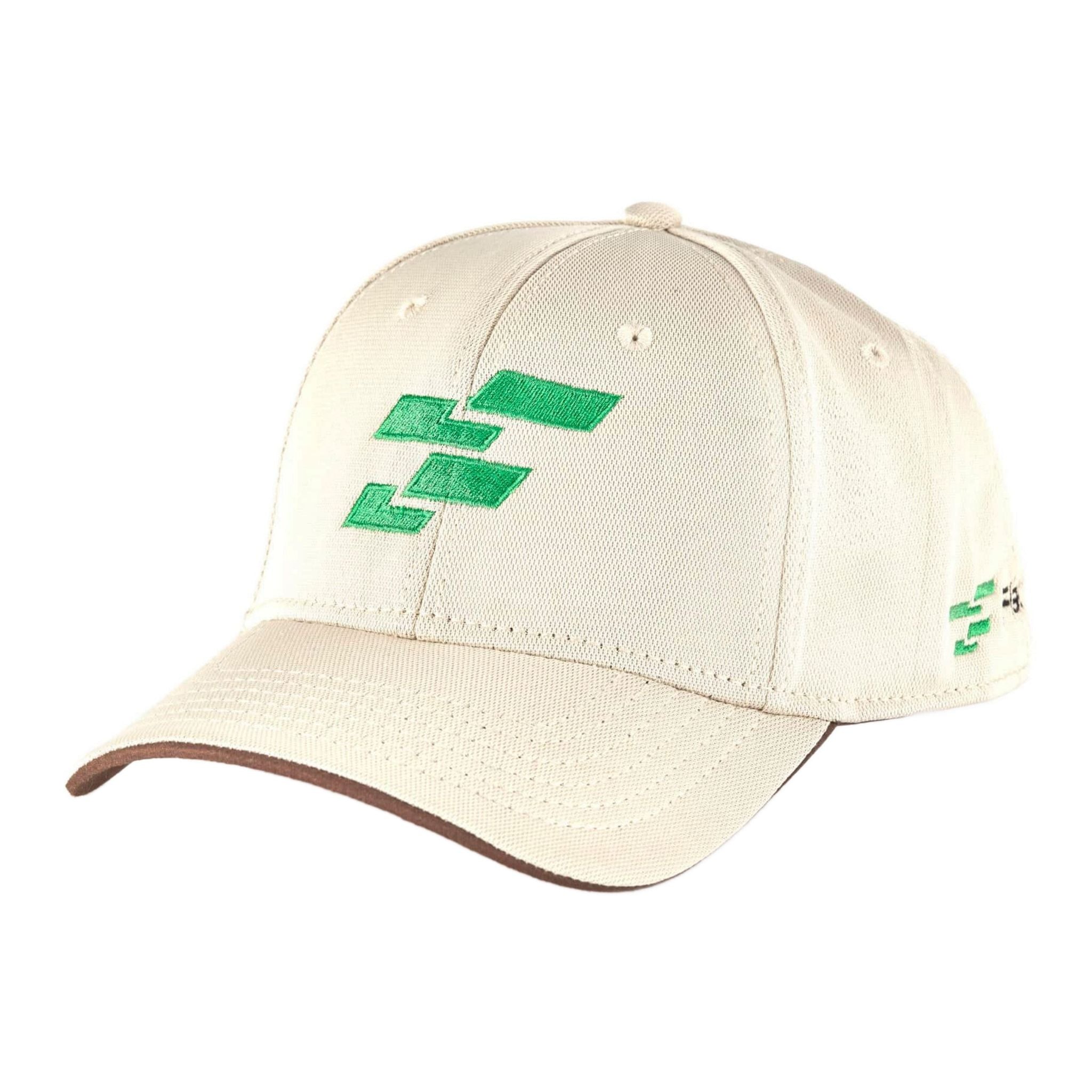 Berretto piatto per gatti