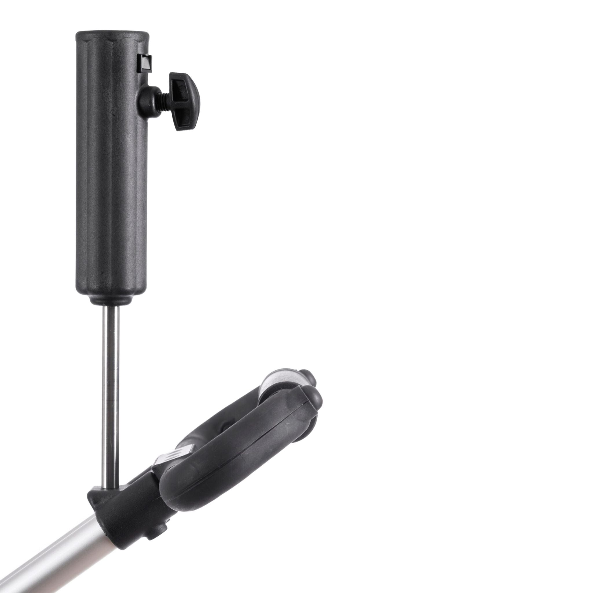 Estensione porta ombrello Flat Cat