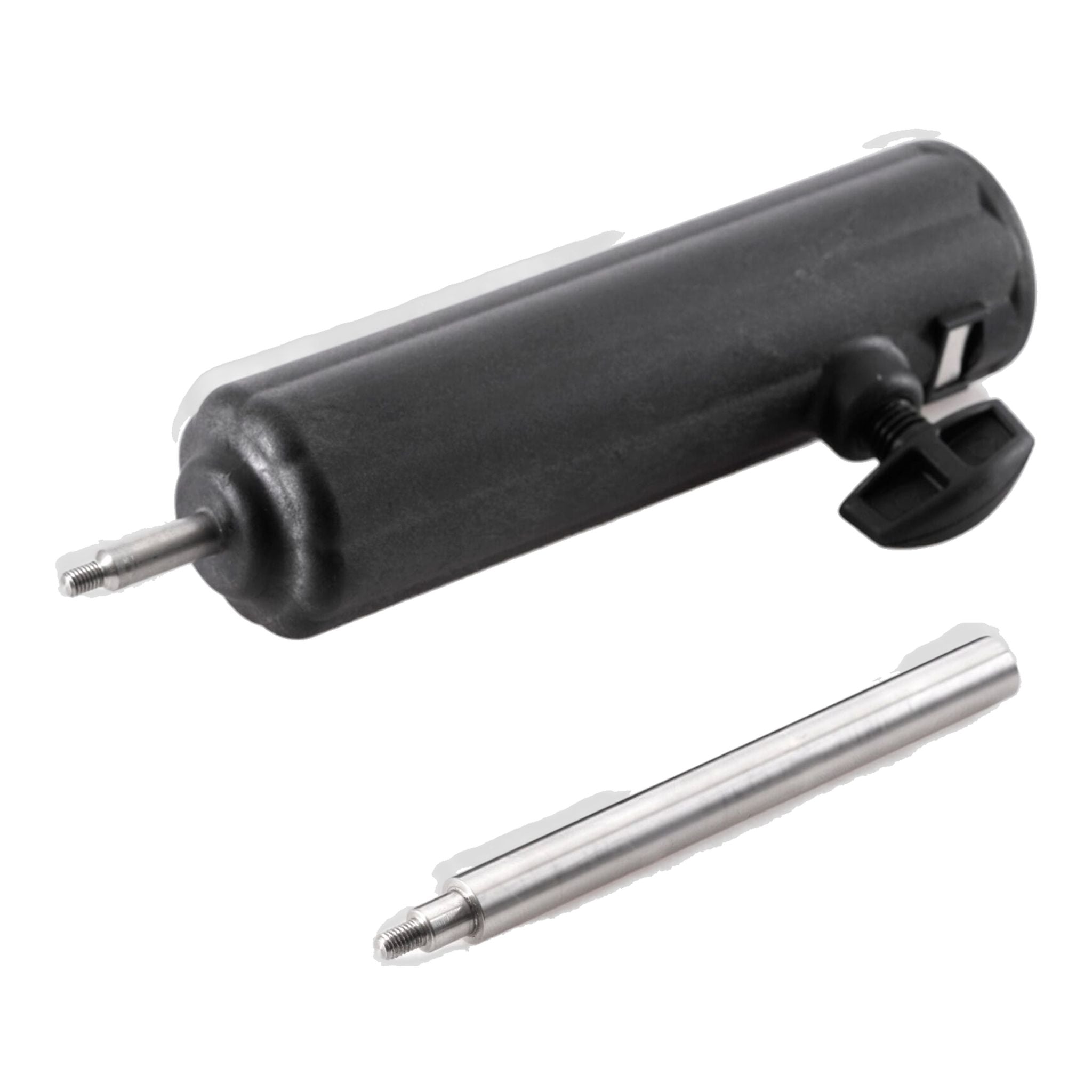 Estensione porta ombrello Flat Cat