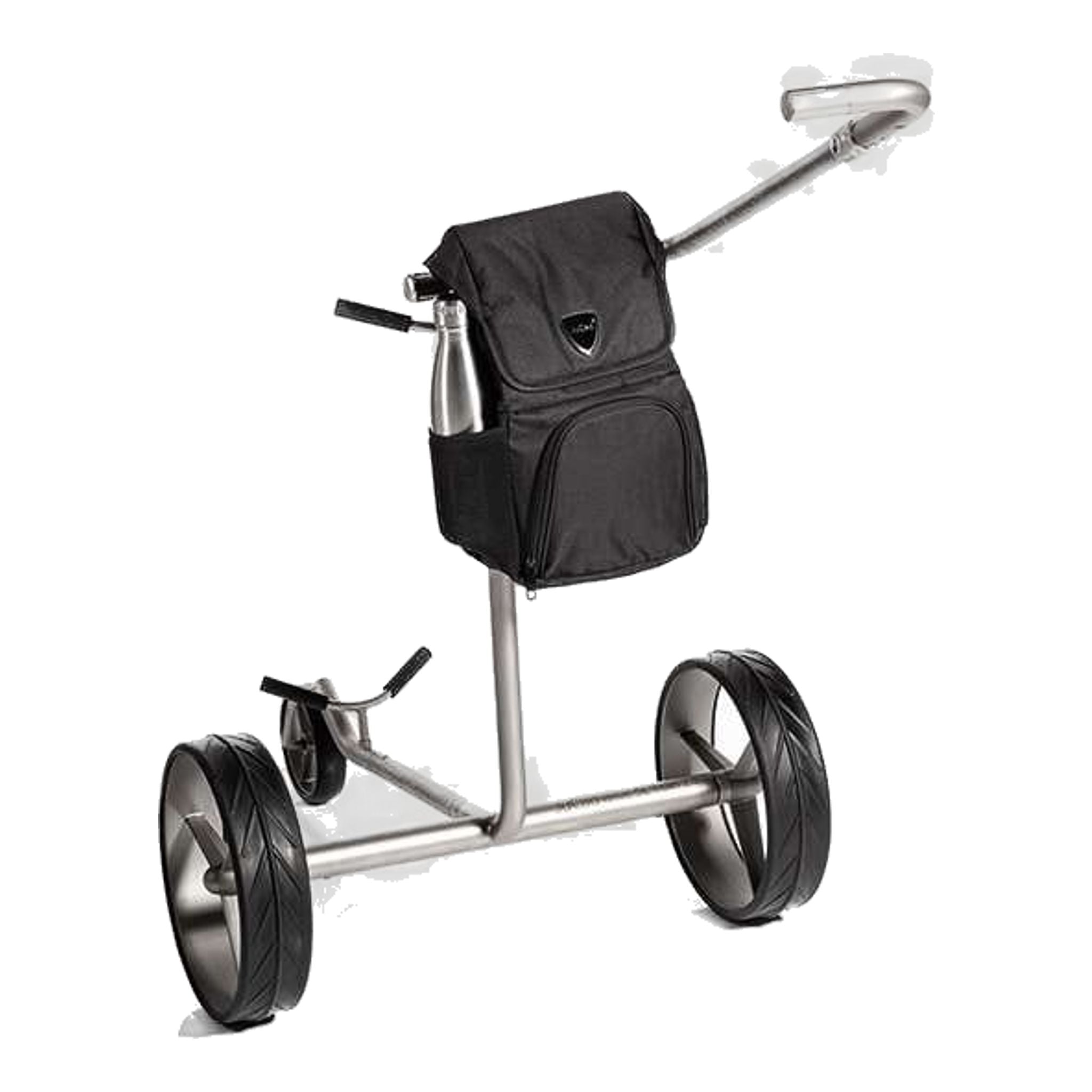 Borsa intelligente JuCad