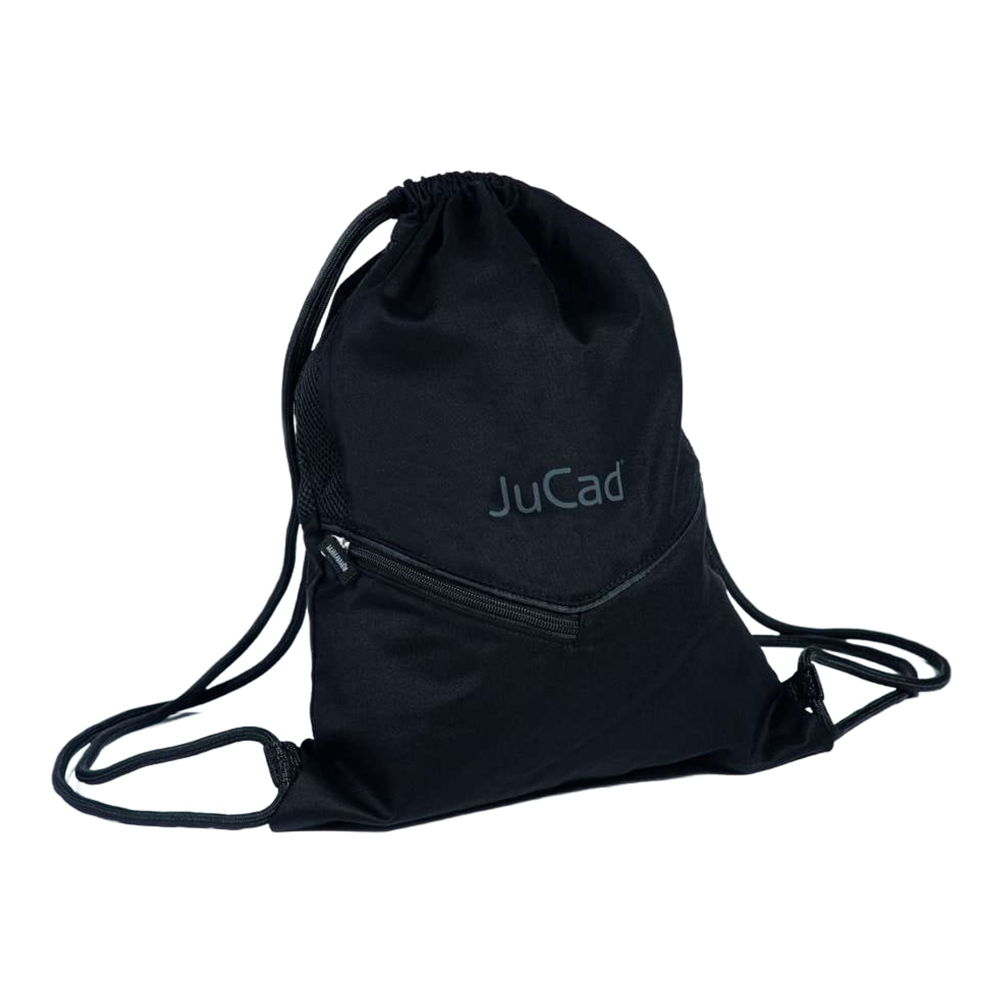Borsa sportiva JuCad