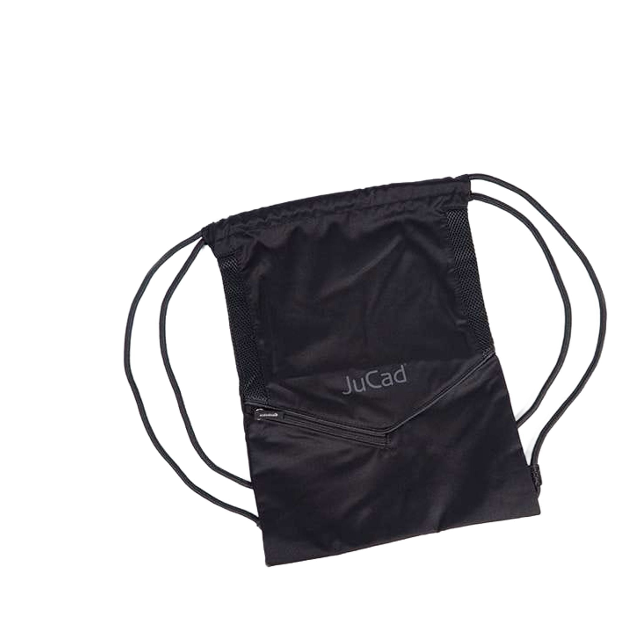 Borsa sportiva JuCad