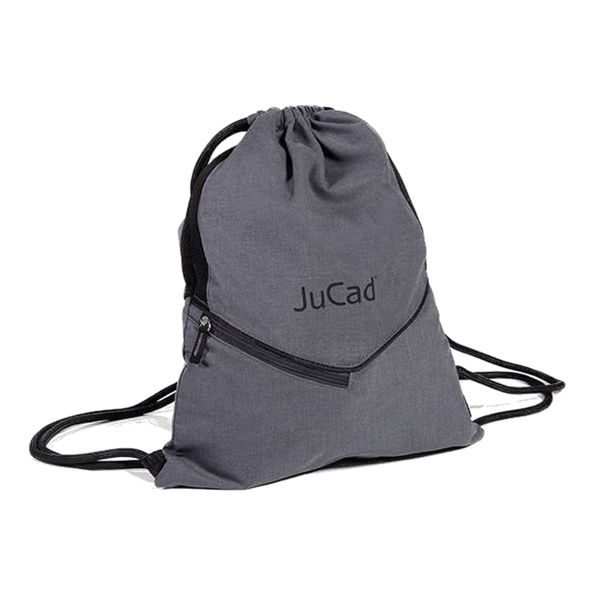Borsa sportiva JuCad