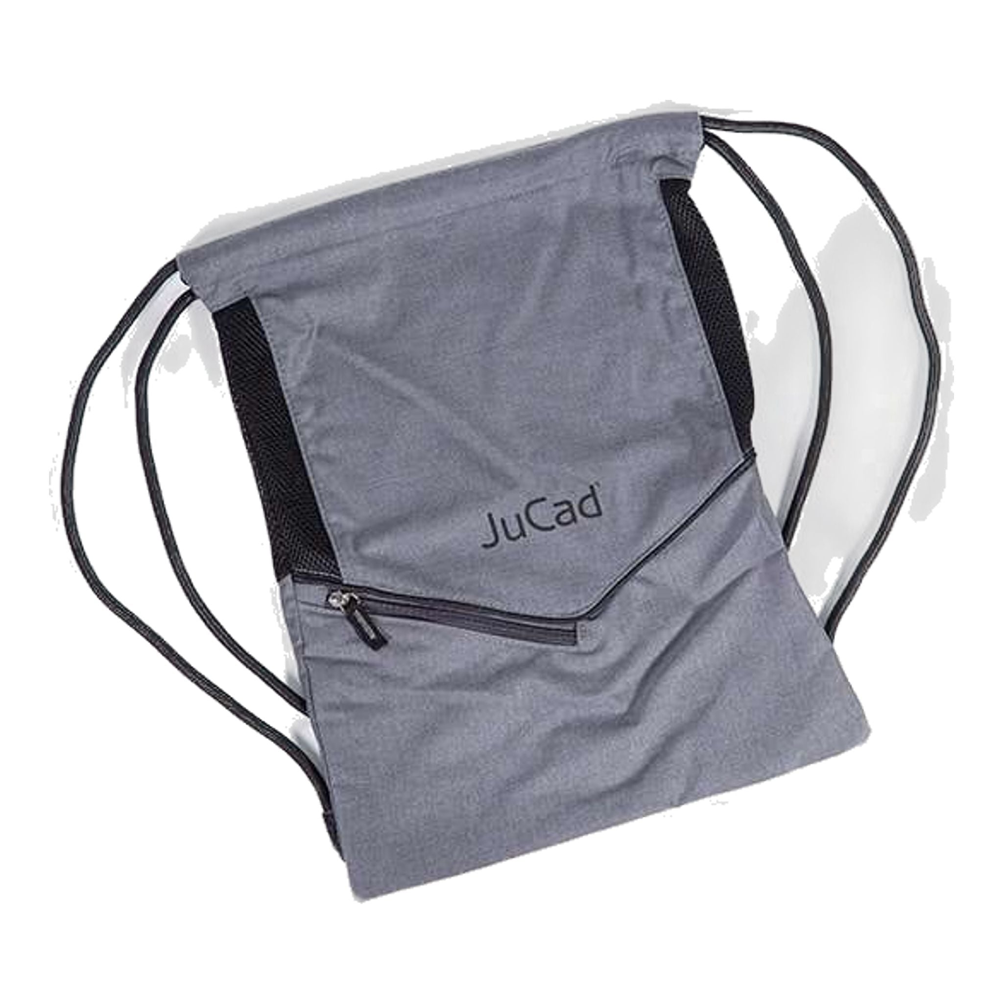 Borsa sportiva JuCad