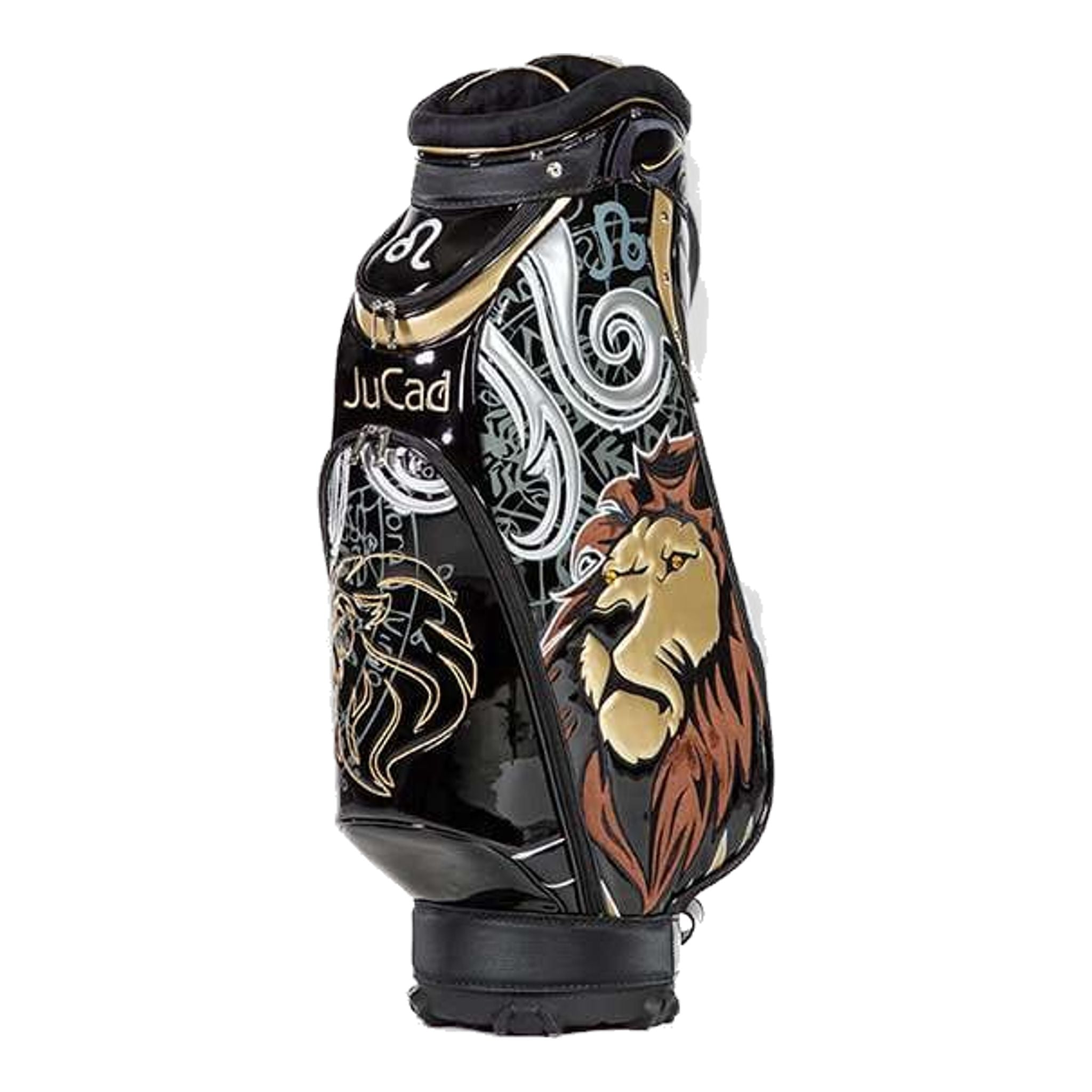 Borsa di lusso JuCad