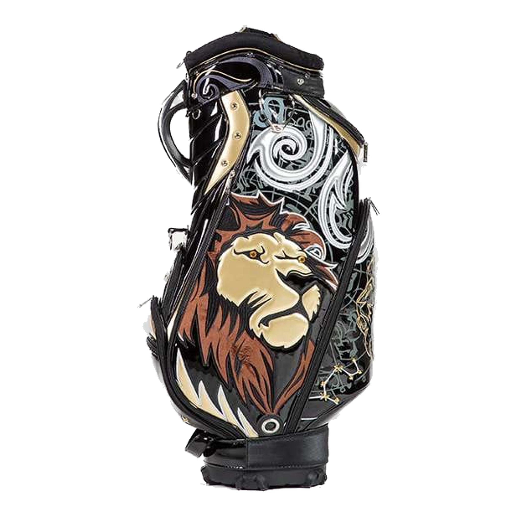 Borsa di lusso JuCad