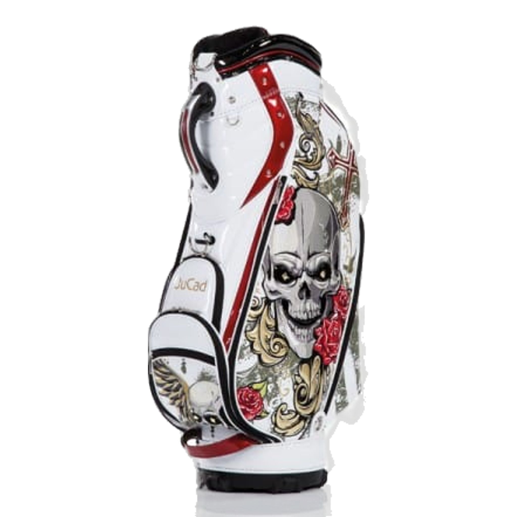 Borsa di lusso JuCad