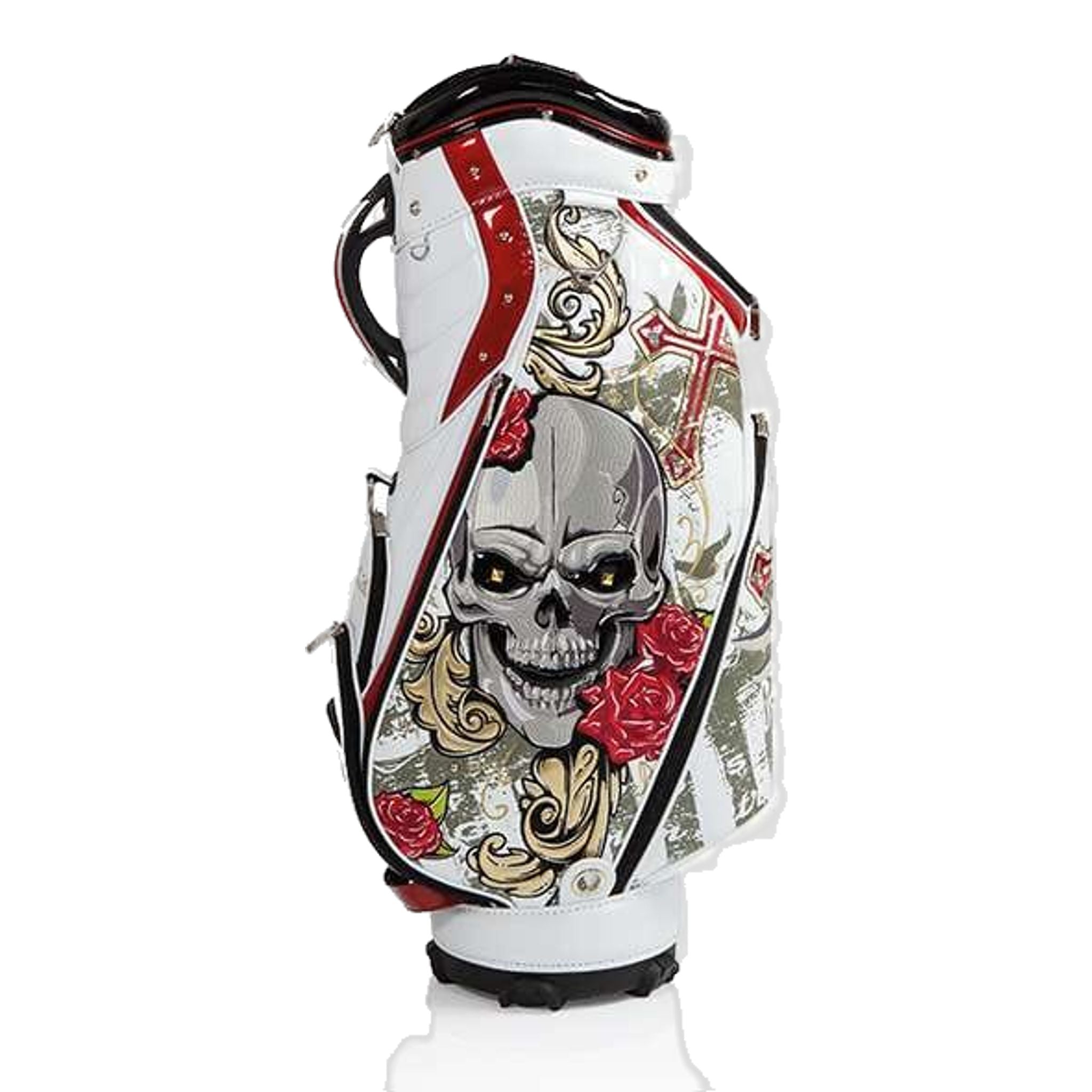 Borsa di lusso JuCad