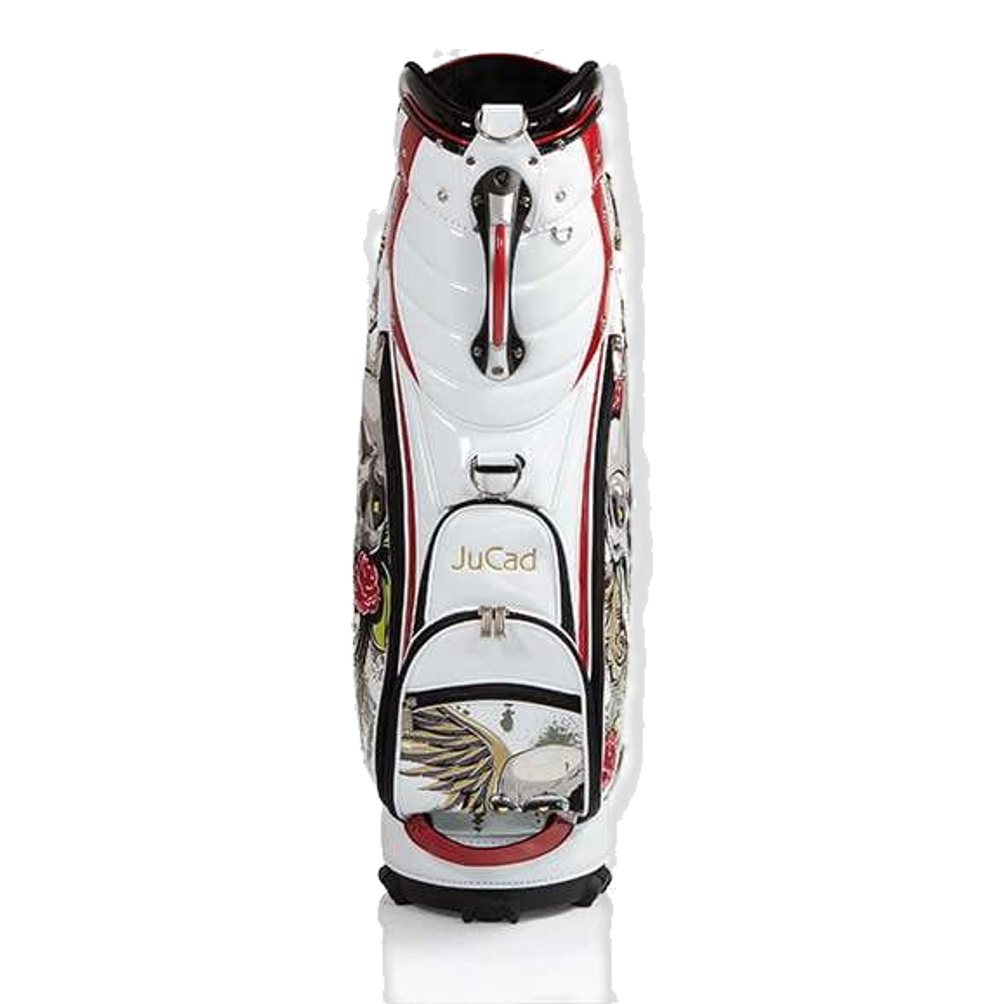 Borsa di lusso JuCad