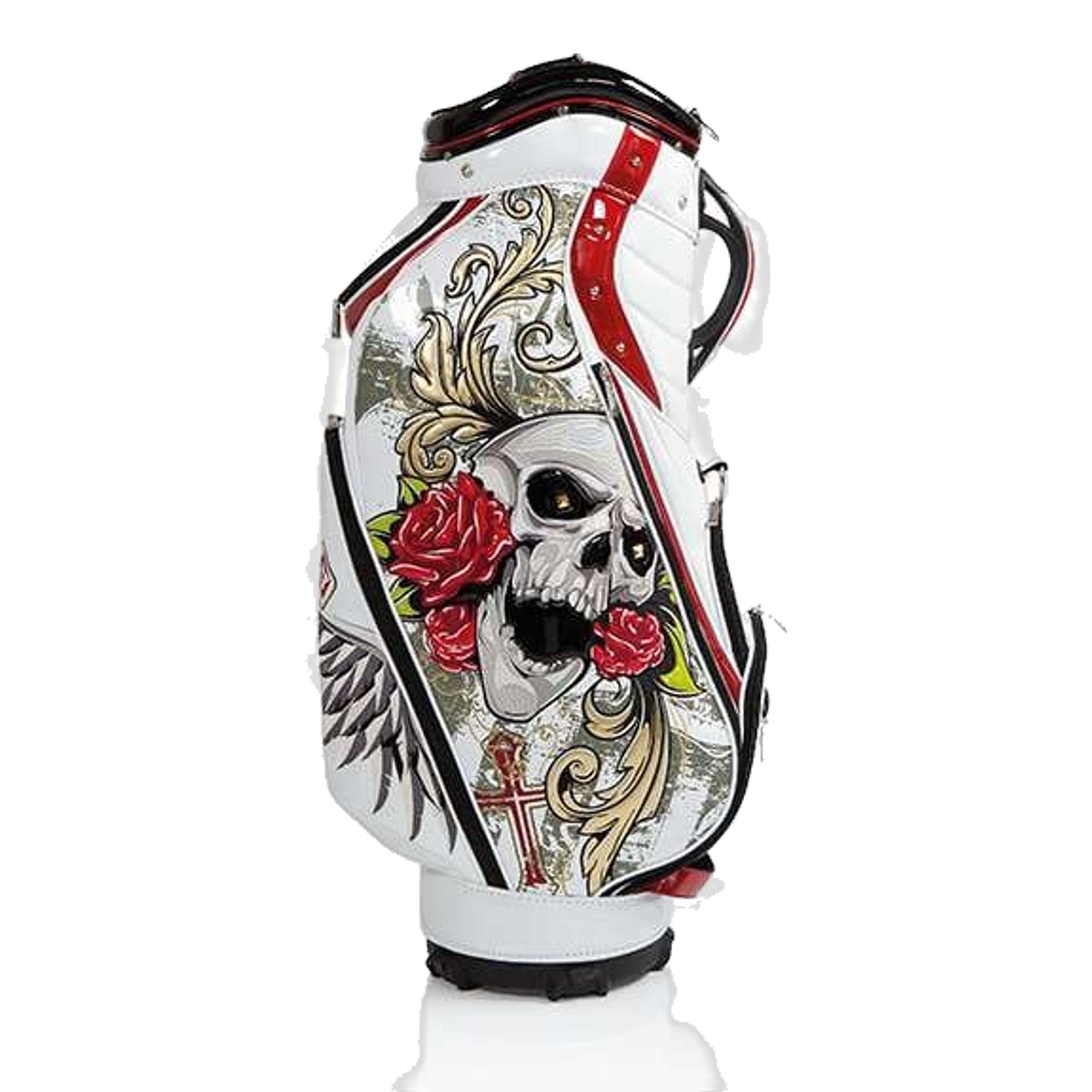 Borsa di lusso JuCad