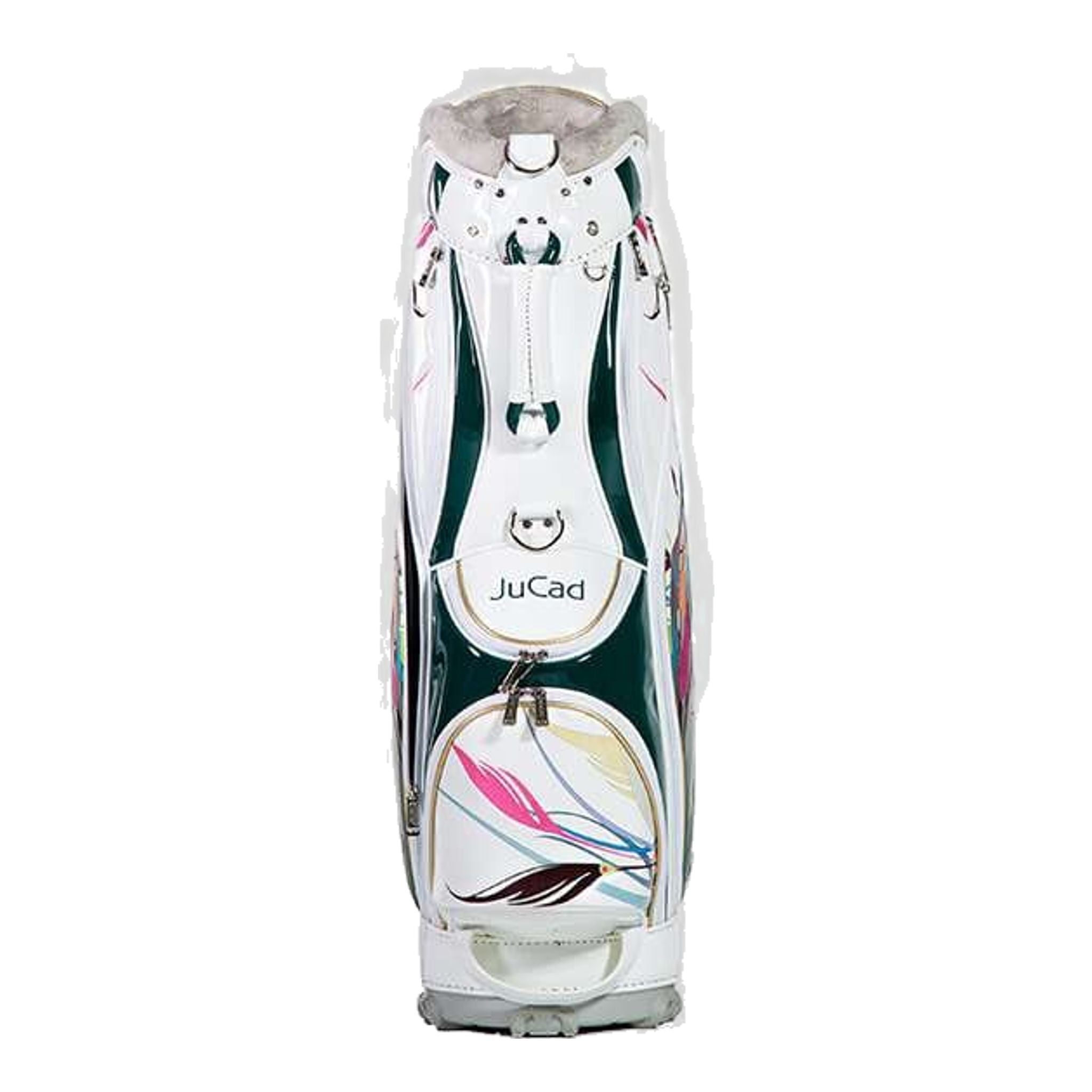 Borsa di lusso JuCad