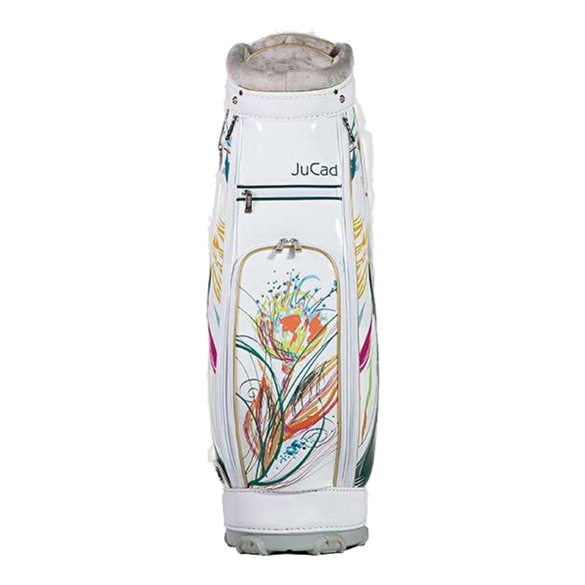 Borsa di lusso JuCad