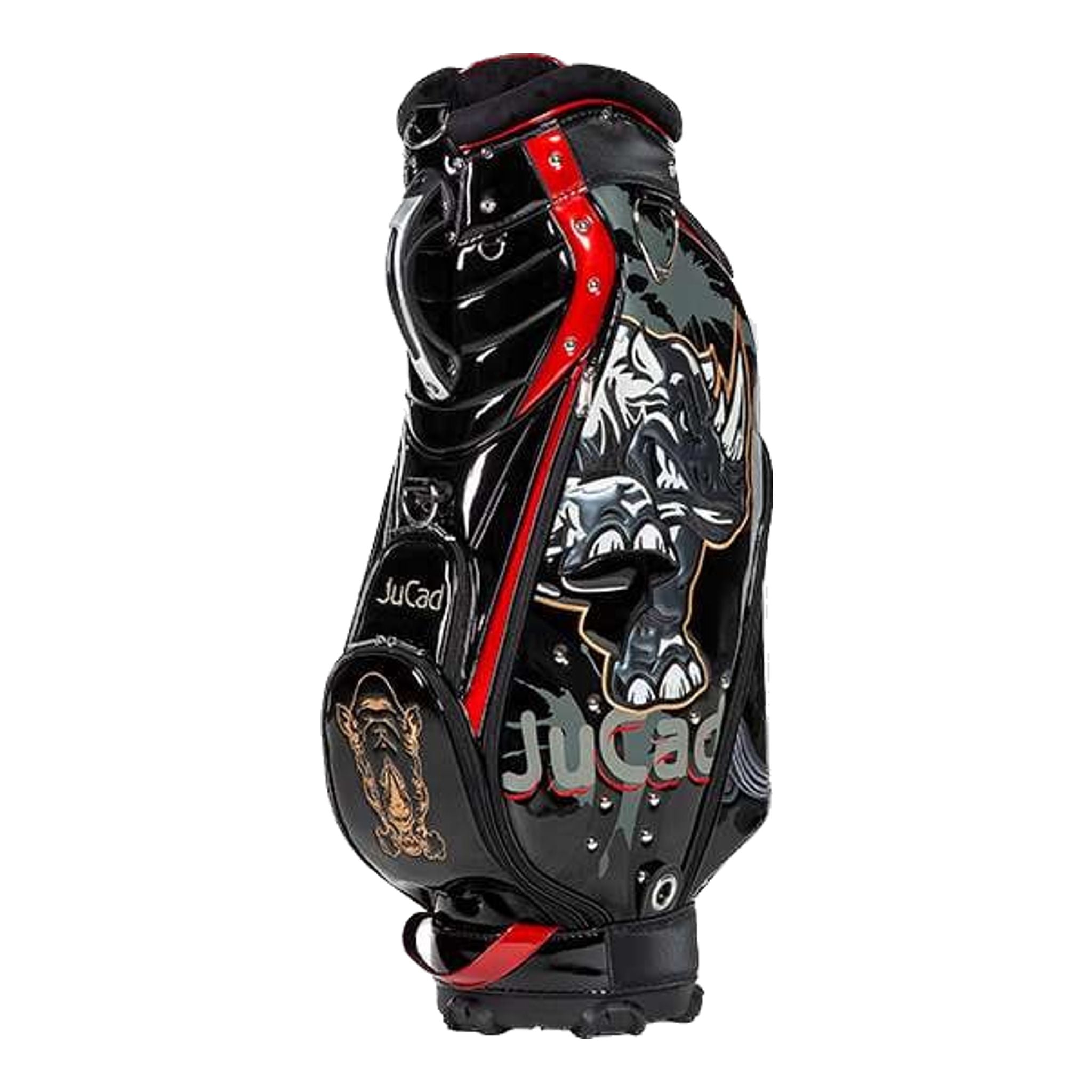 Borsa di lusso JuCad