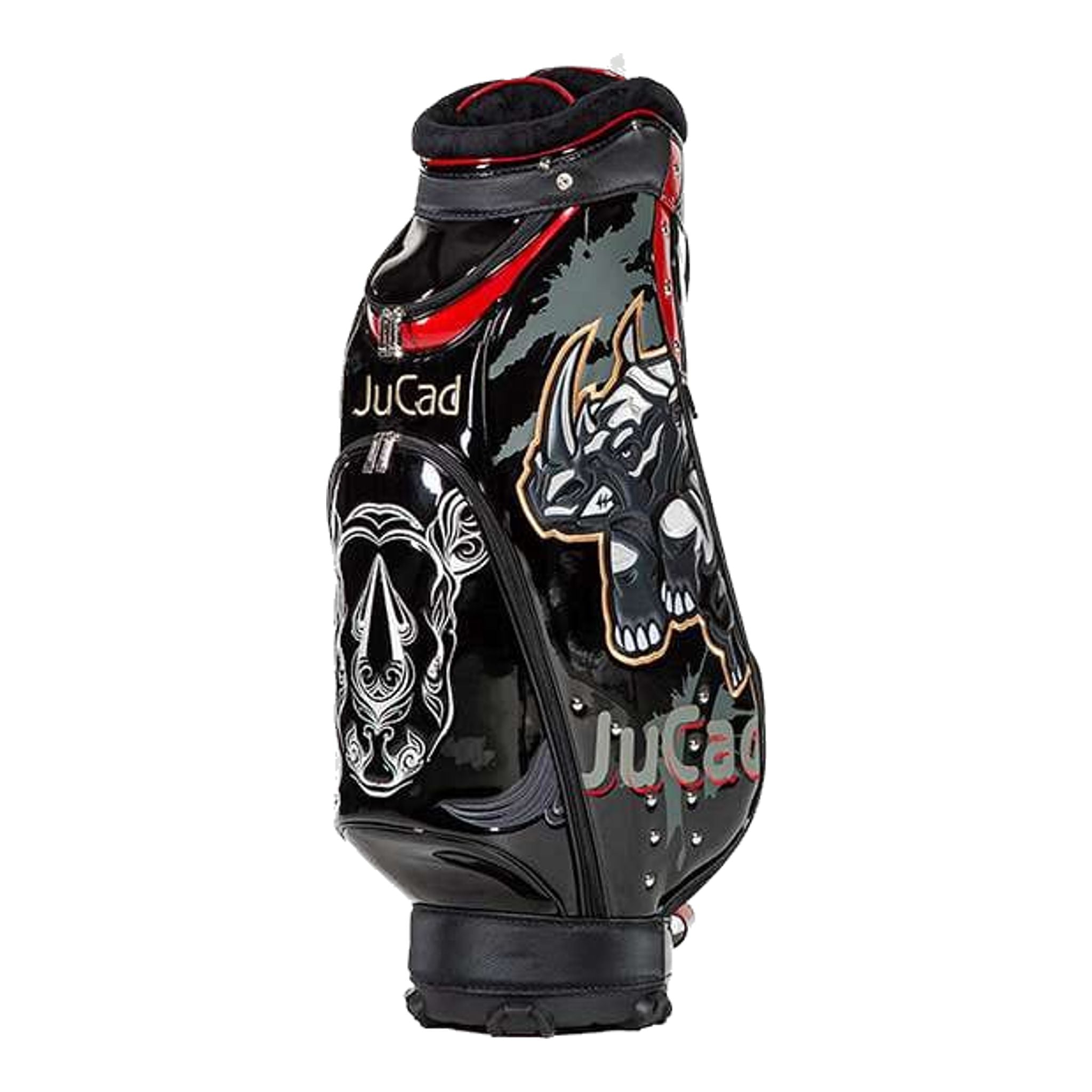 Borsa di lusso JuCad