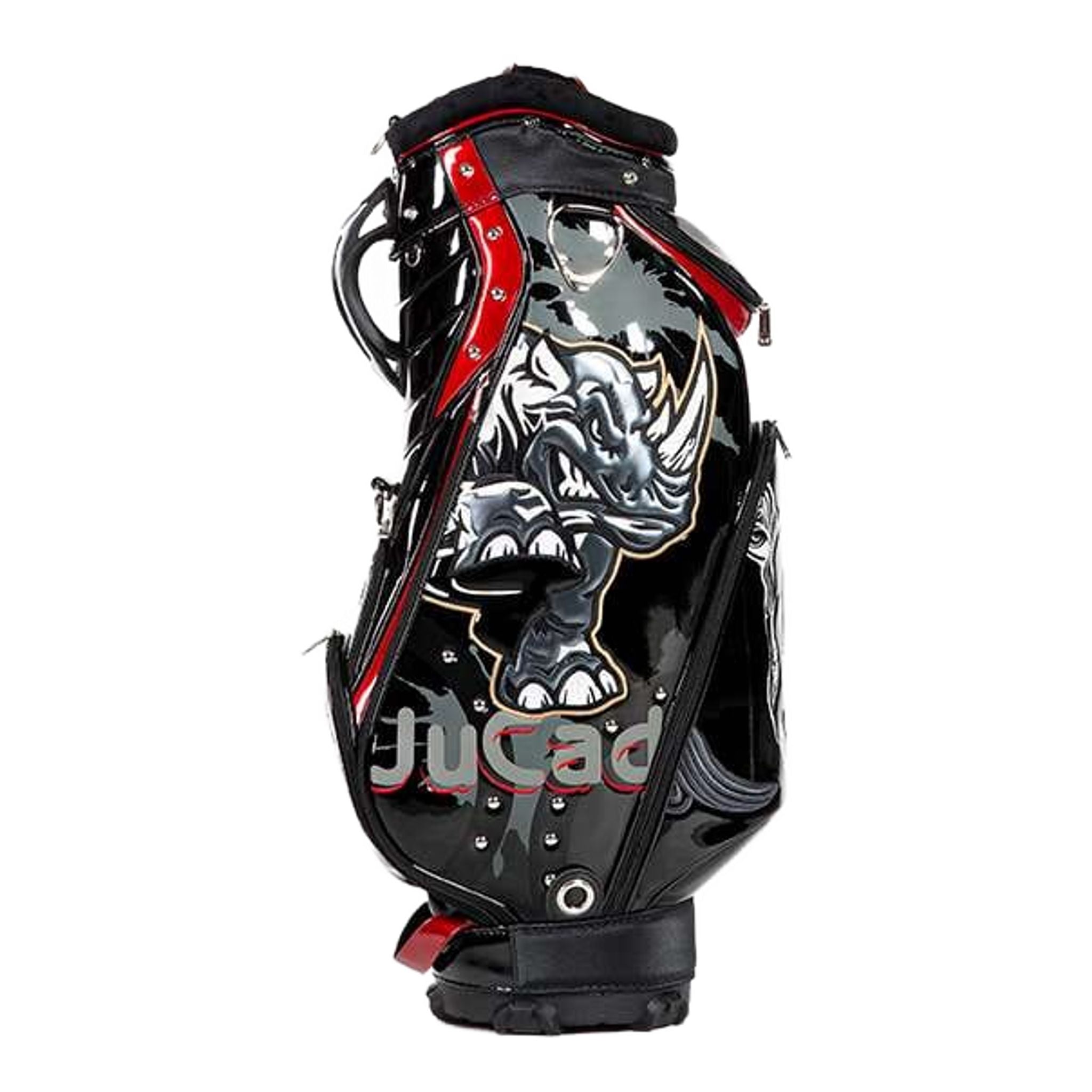 Borsa di lusso JuCad