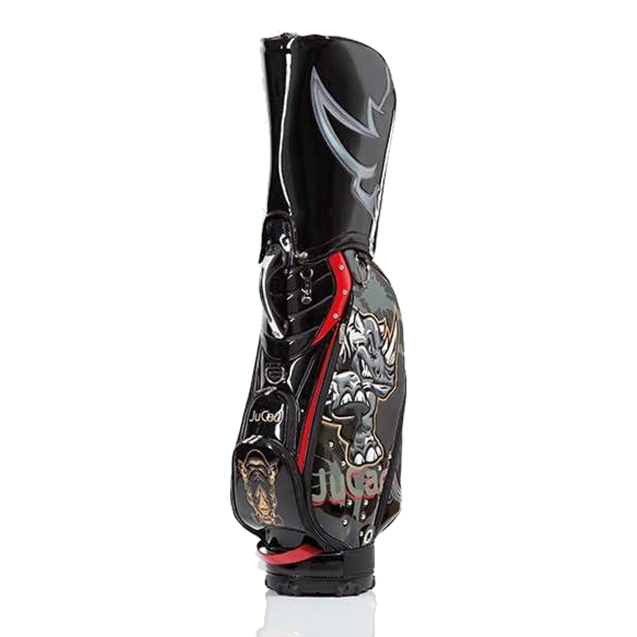 Borsa di lusso JuCad