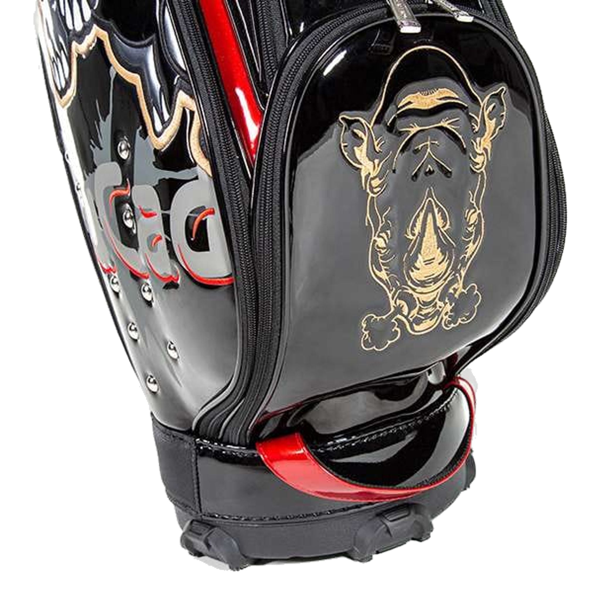 Borsa di lusso JuCad