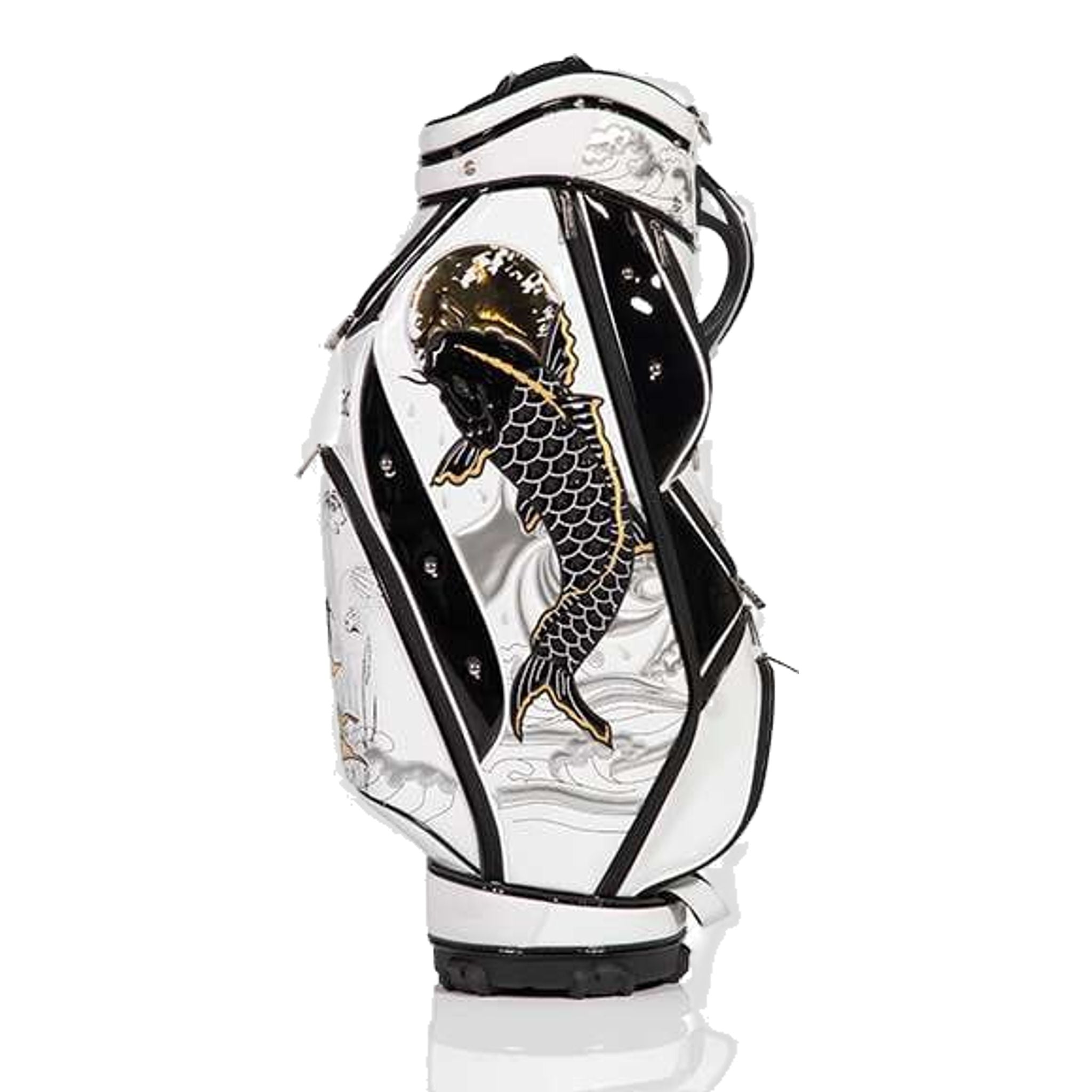 Borsa di lusso JuCad