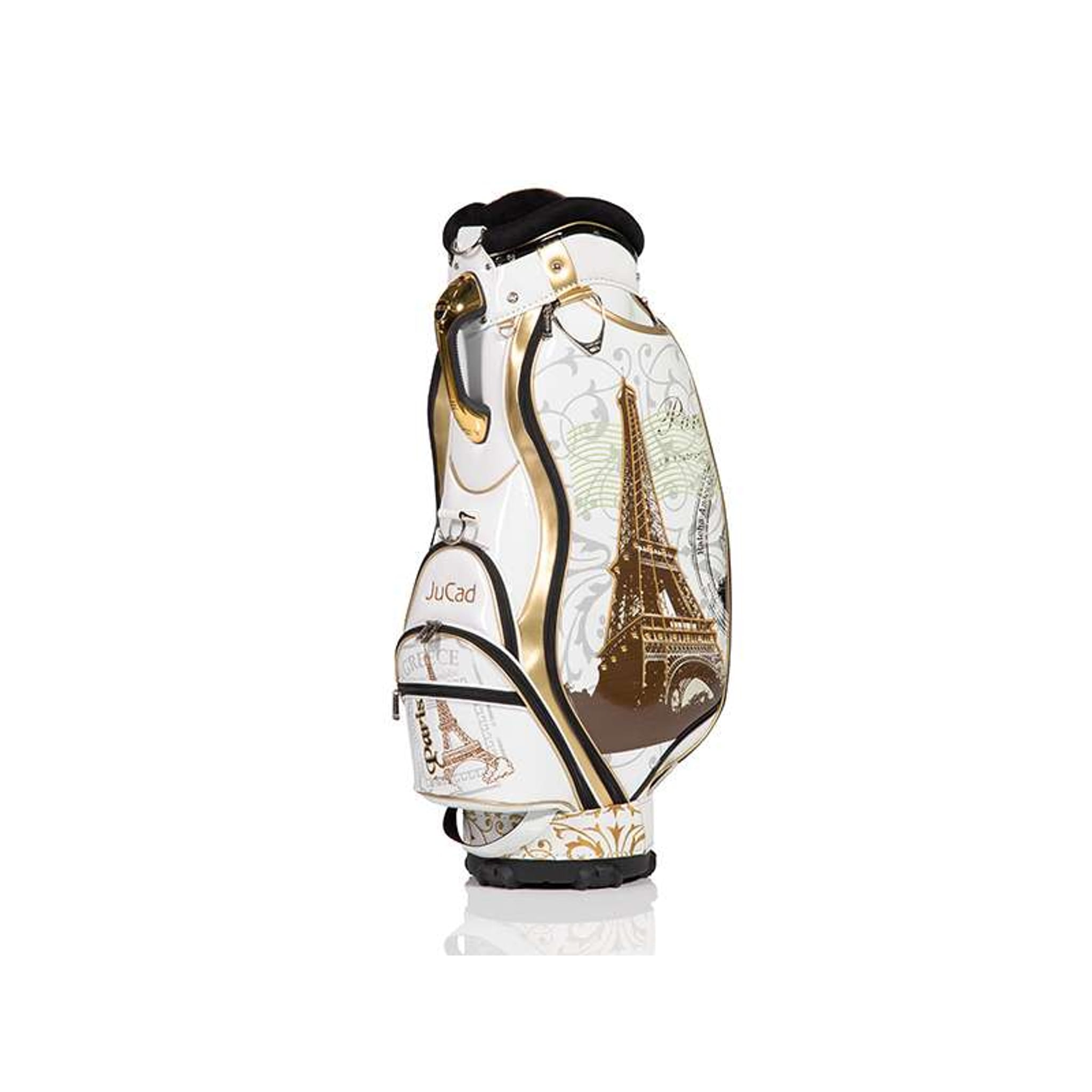 Borsa di lusso JuCad