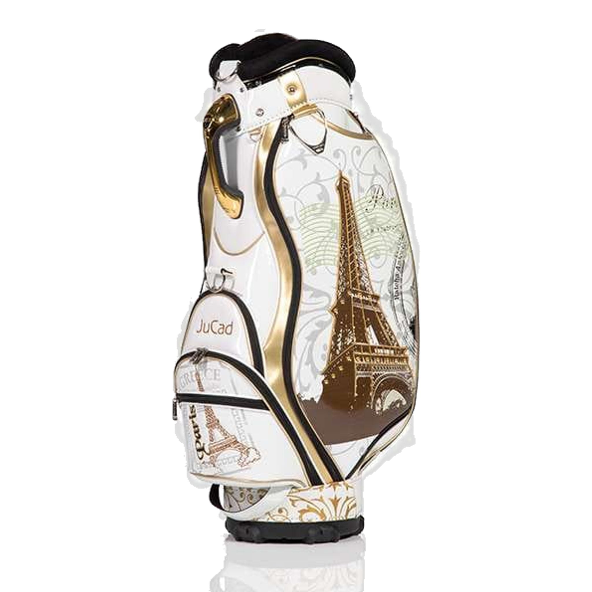 Borsa di lusso JuCad