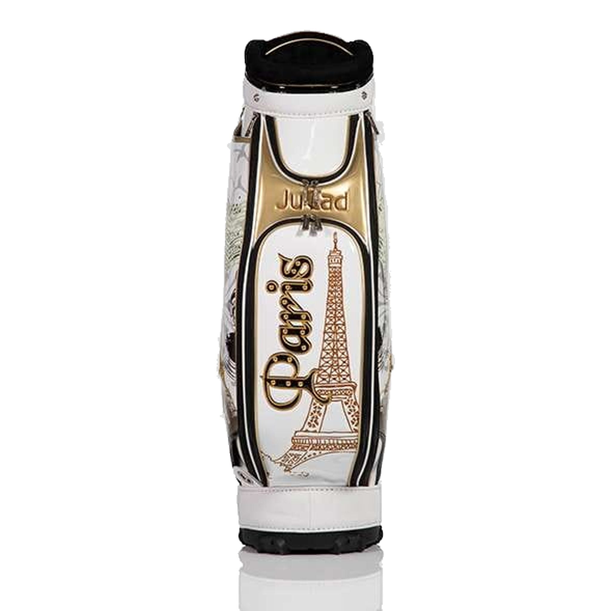 Borsa di lusso JuCad