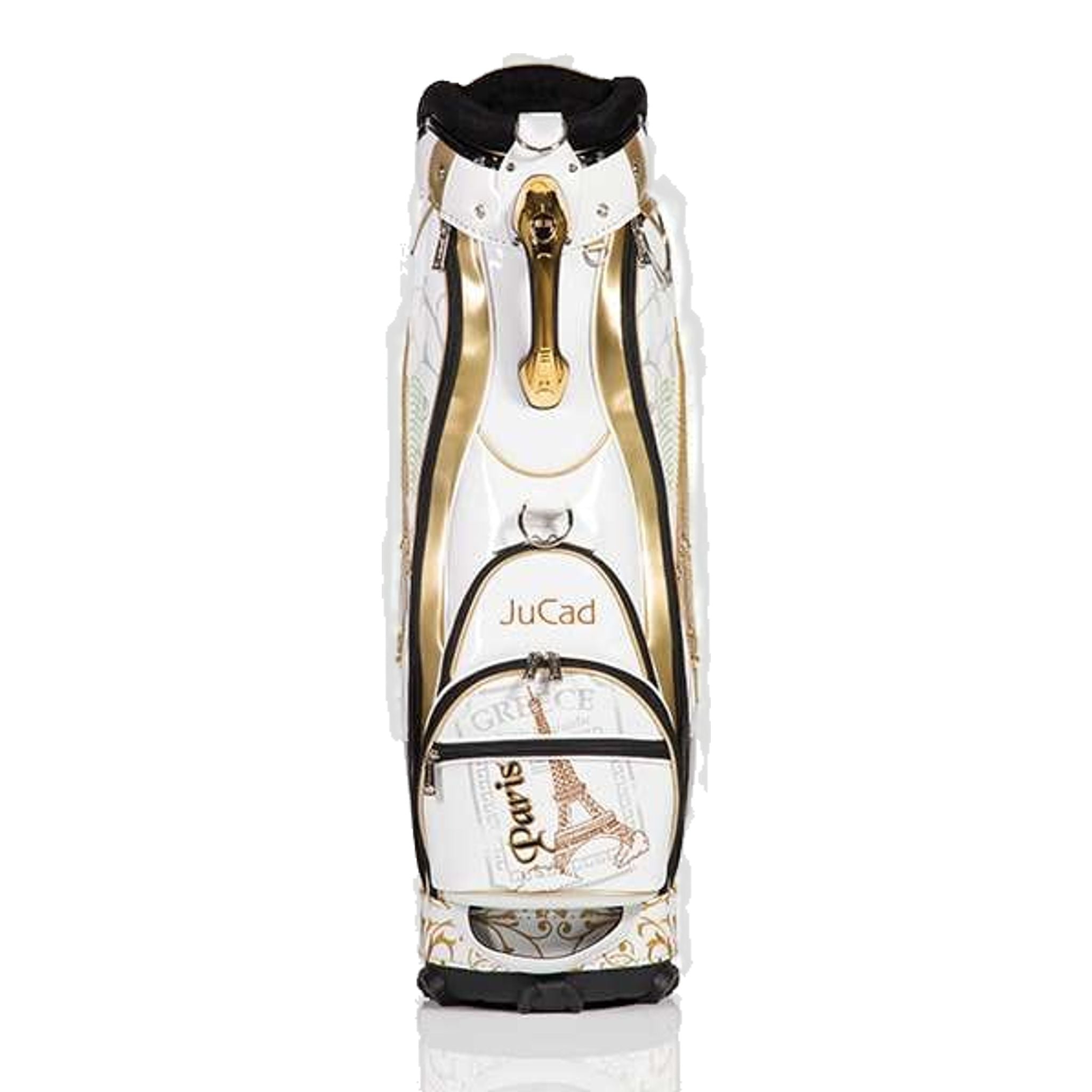 Borsa di lusso JuCad