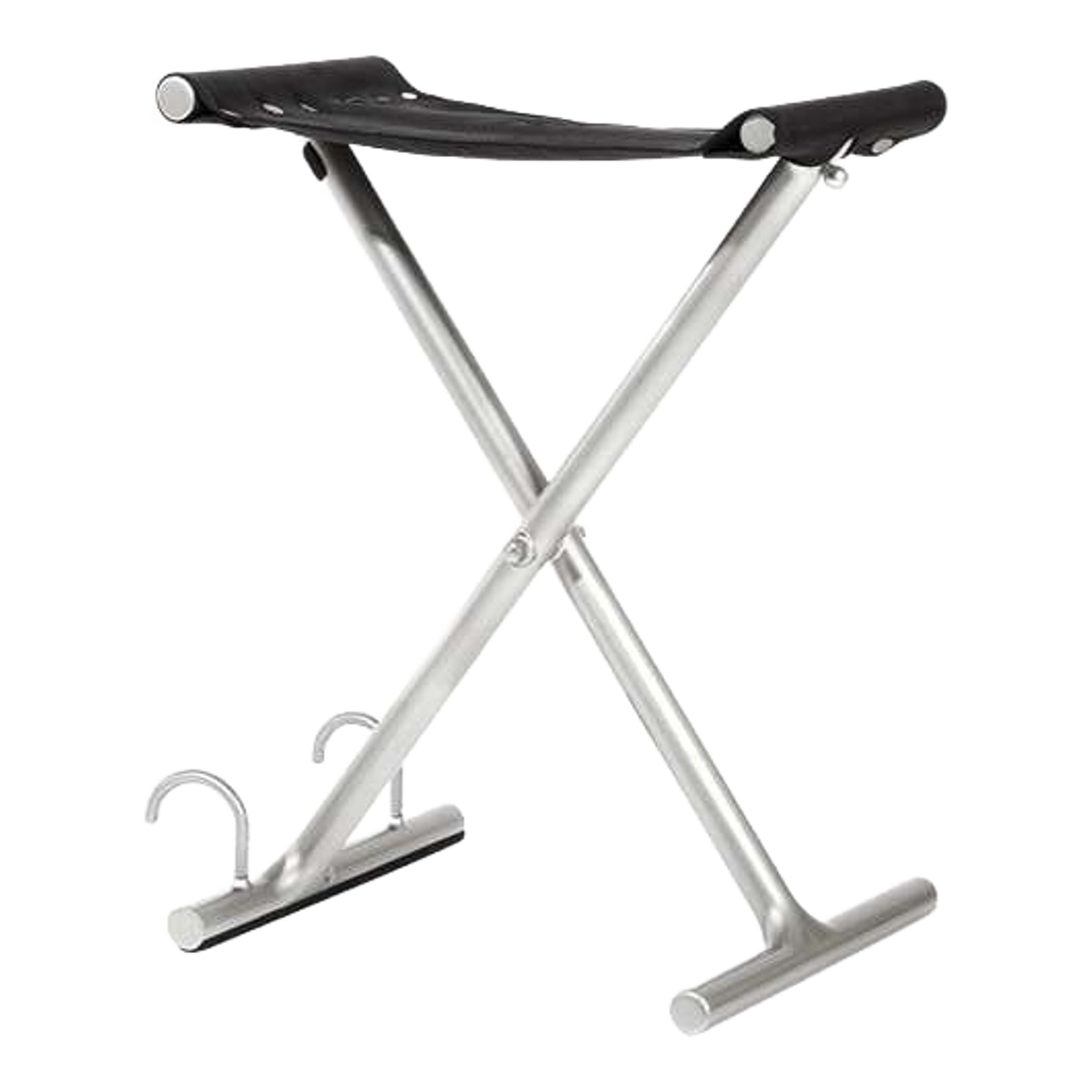 Sedile da golf in fibra di carbonio JuCad