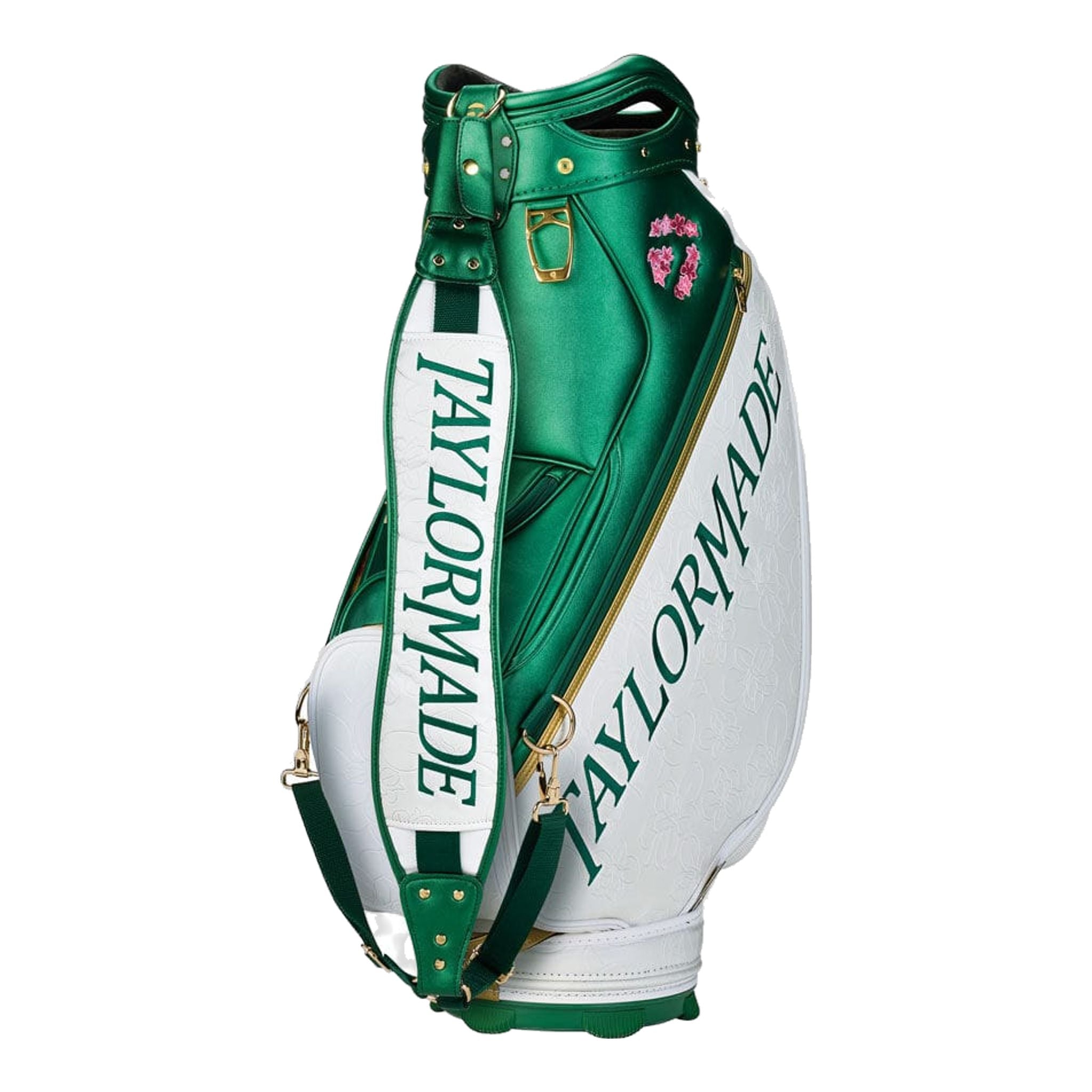 Borsa da staff TaylorMade Season Opener