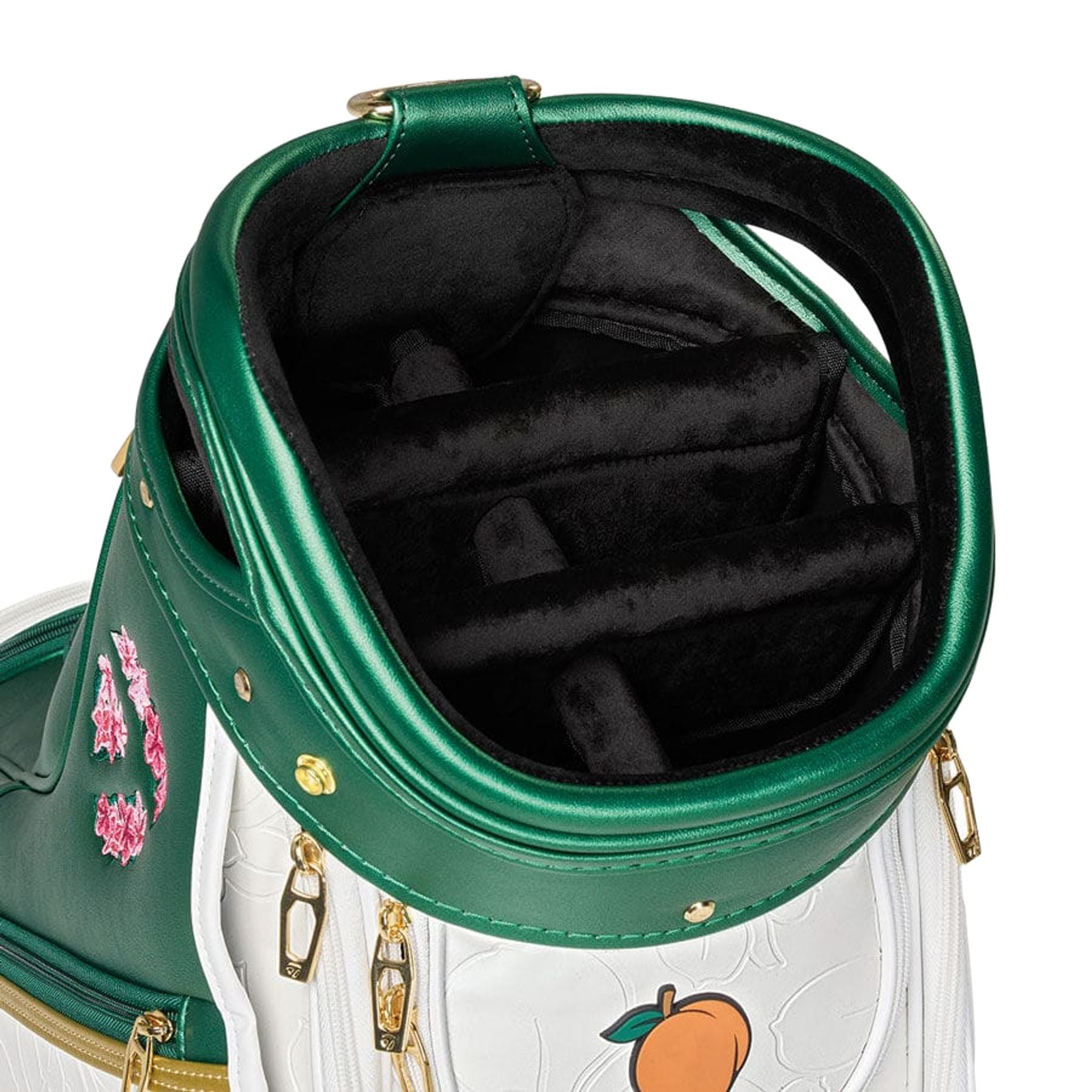 Borsa da staff TaylorMade Season Opener