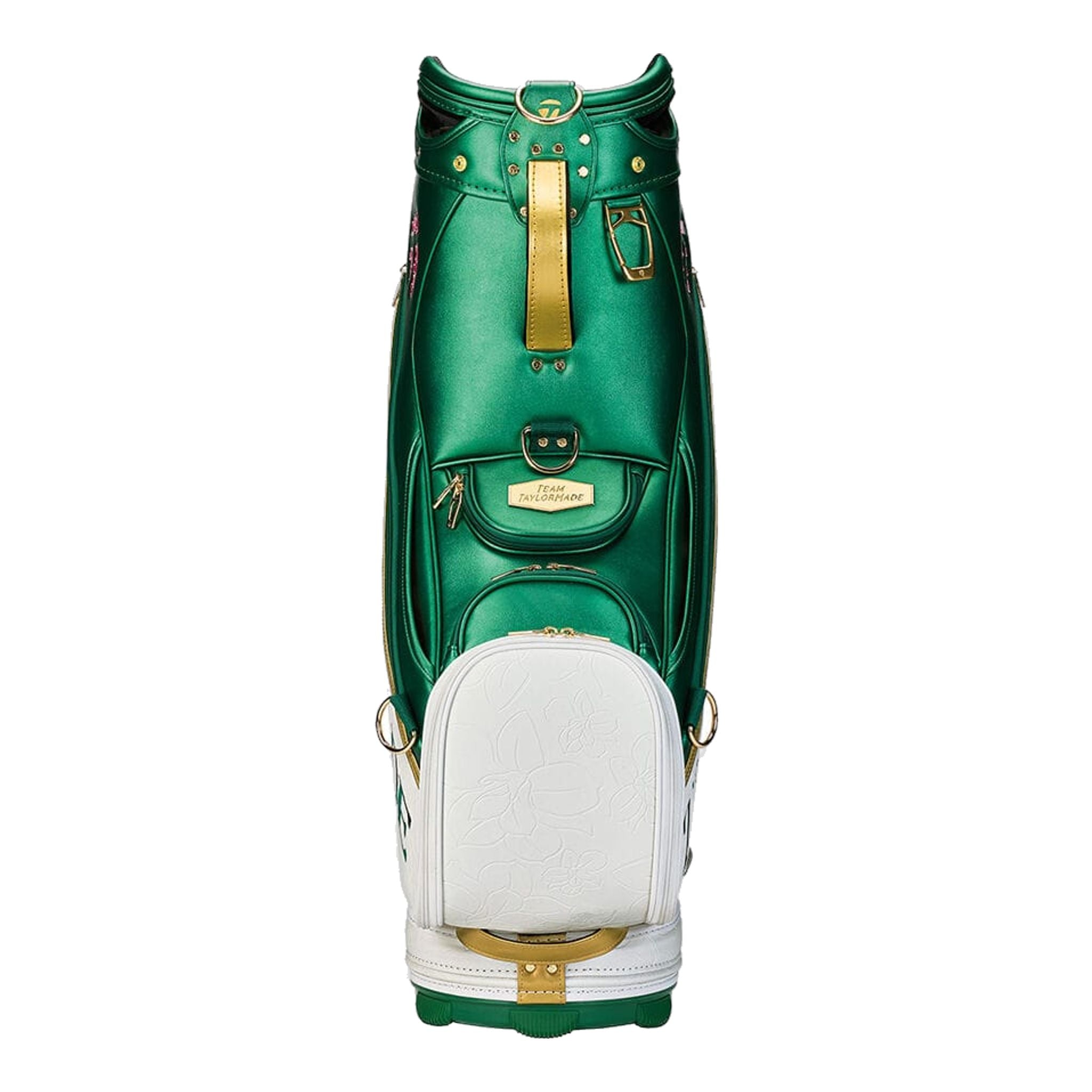 Borsa da staff TaylorMade Season Opener