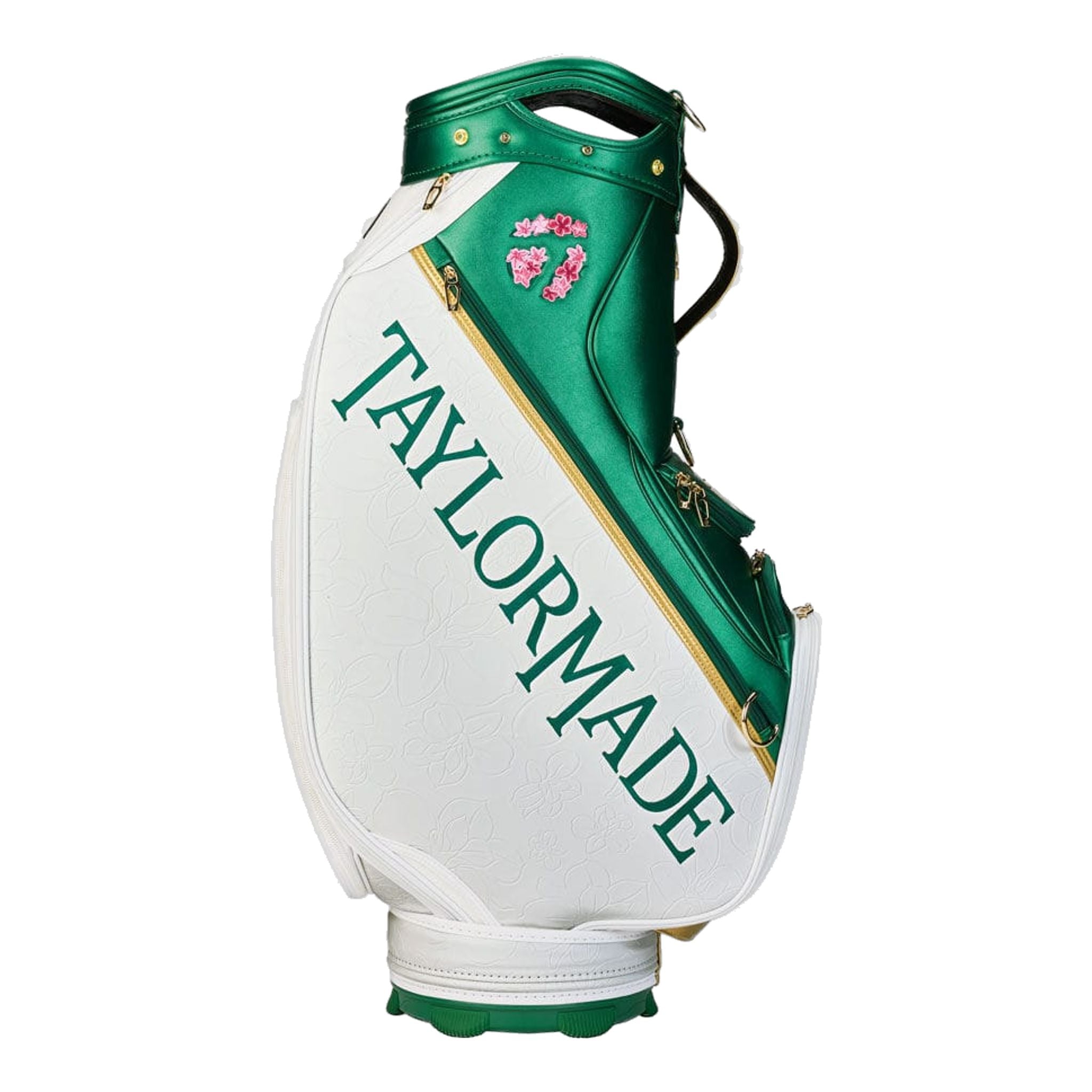 Borsa da staff TaylorMade Season Opener