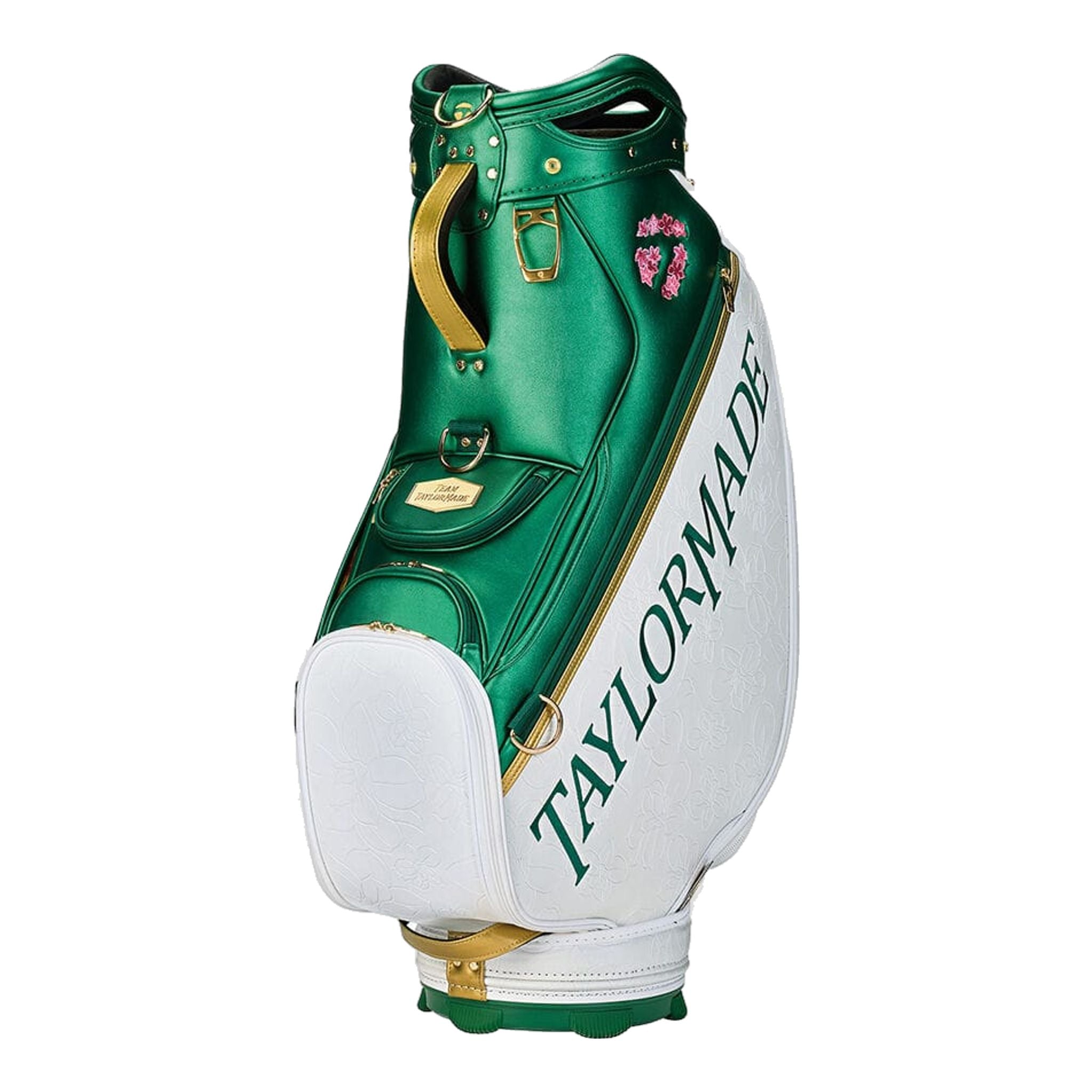 Borsa da staff TaylorMade Season Opener