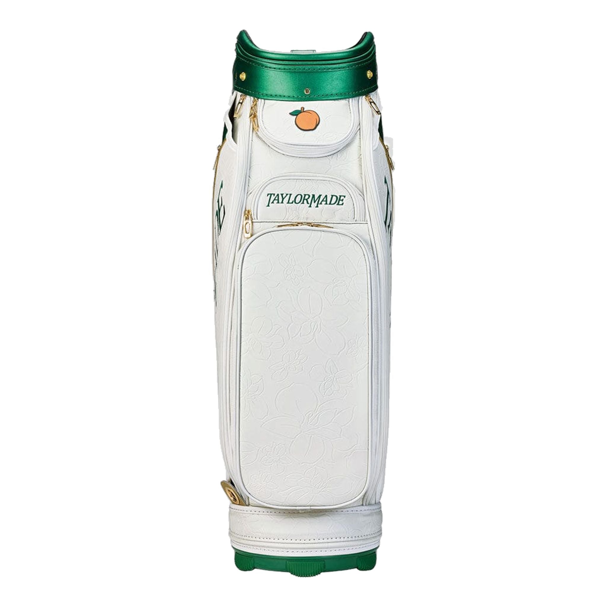 Borsa da staff TaylorMade Season Opener