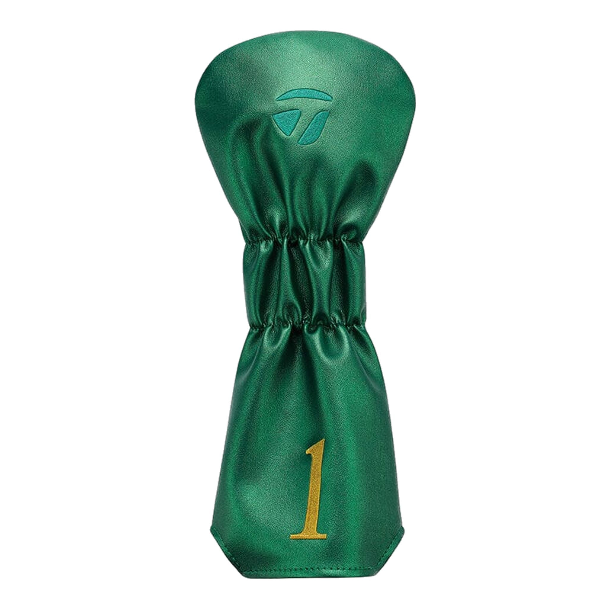 Driver TaylorMade Season Opener Major Headcover