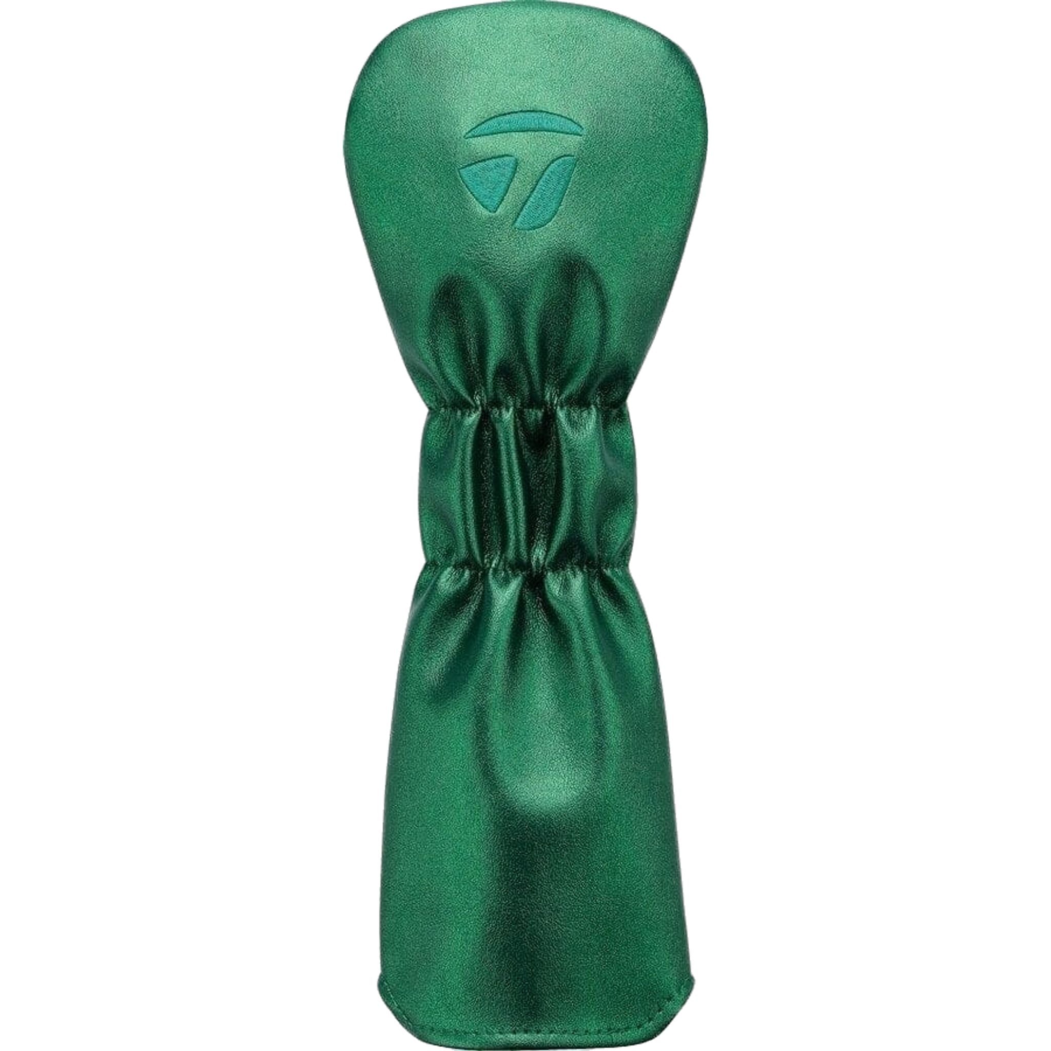 TaylorMade Season Opener Major Copritesta Fairway n. 5