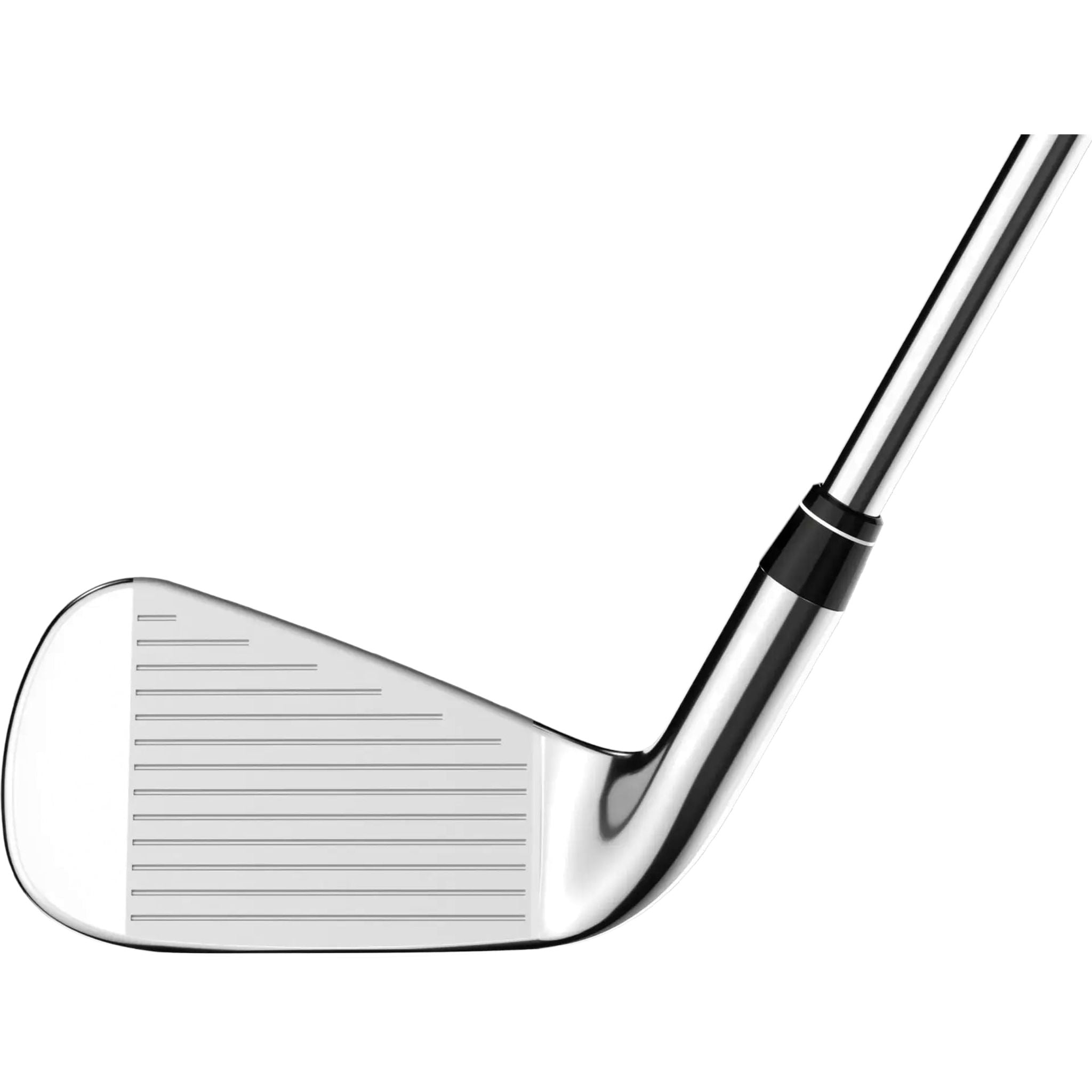 Set di ferri Callaway Reva Rise da donna