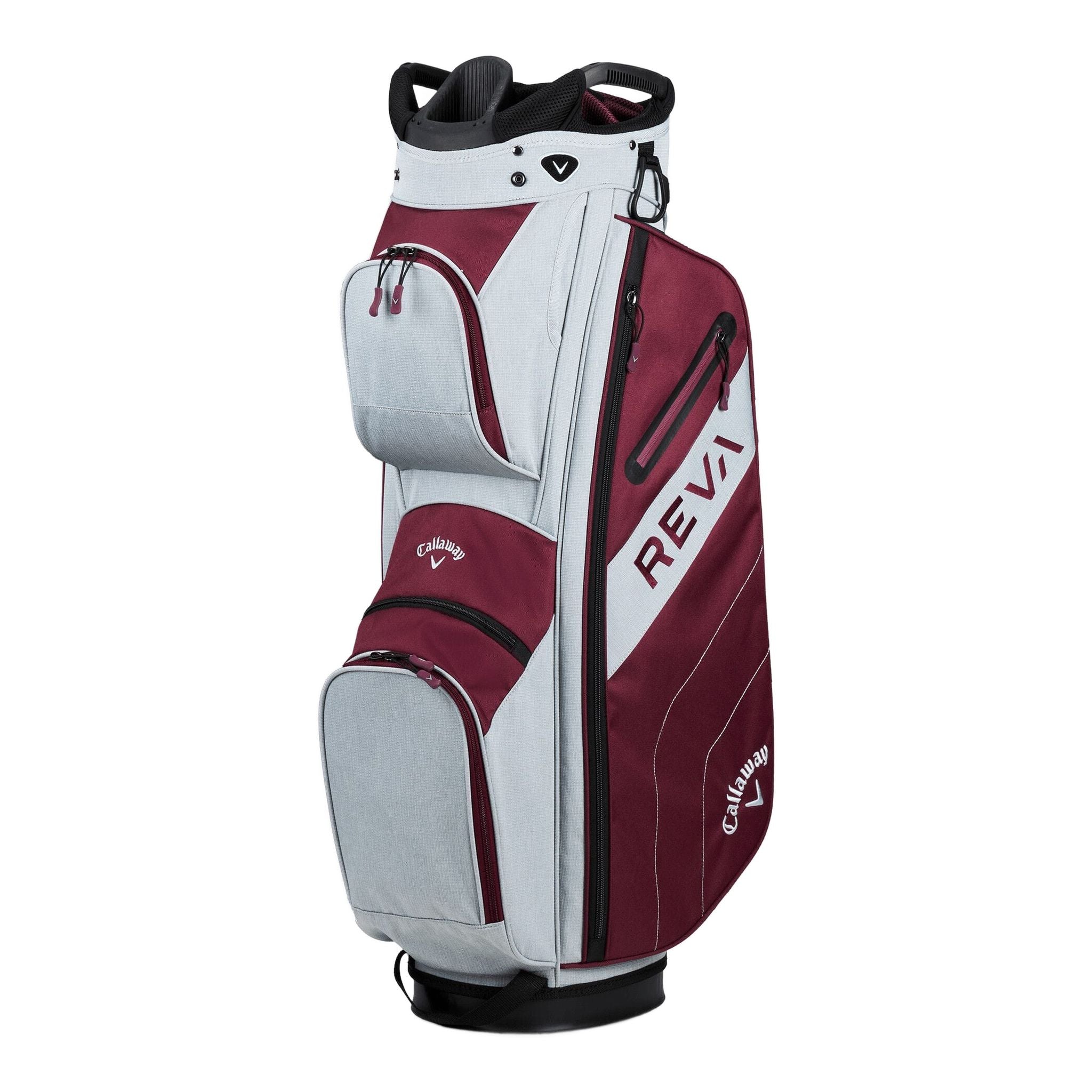 Callaway Reva 24 Set completo da donna