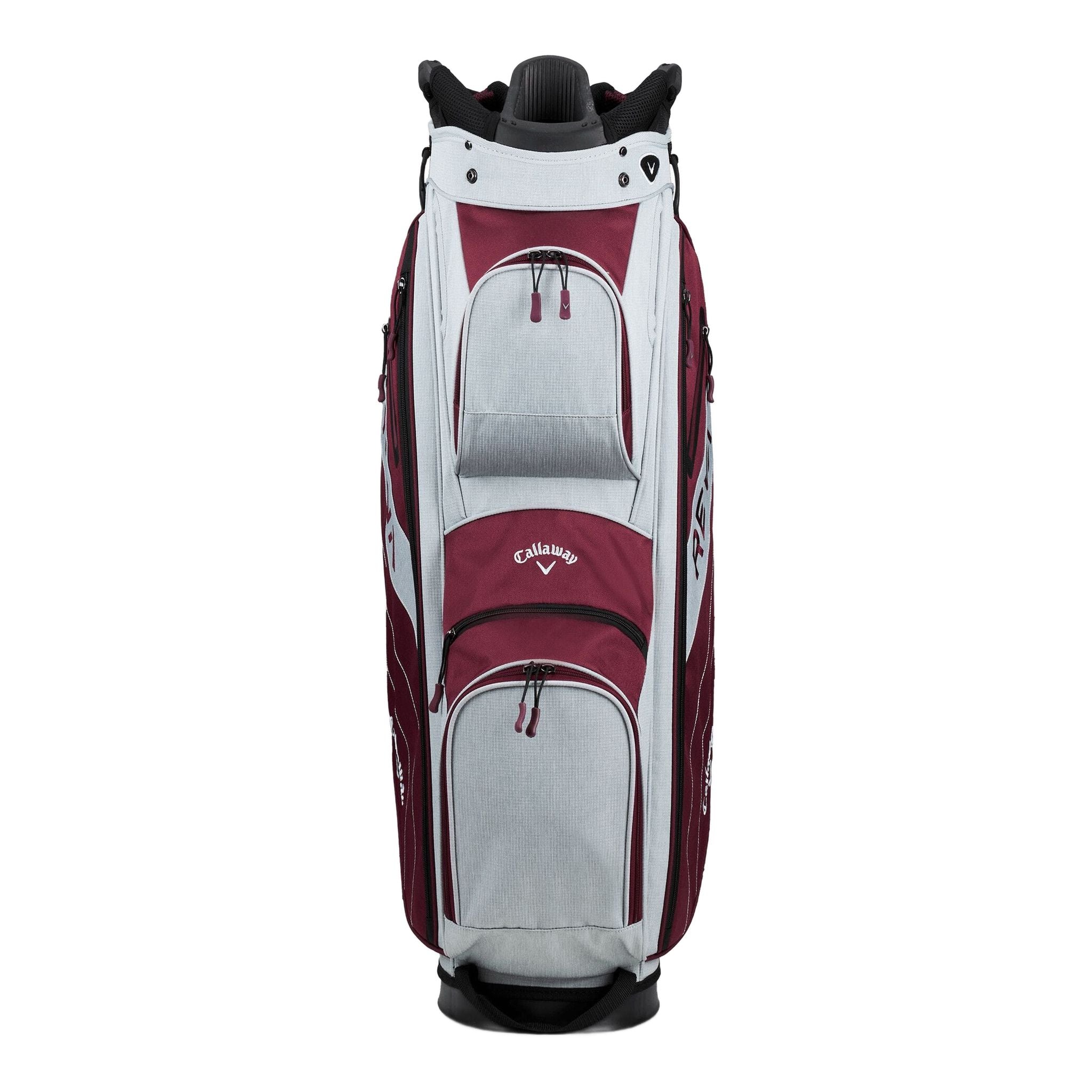 Callaway Reva 24 Set completo da donna
