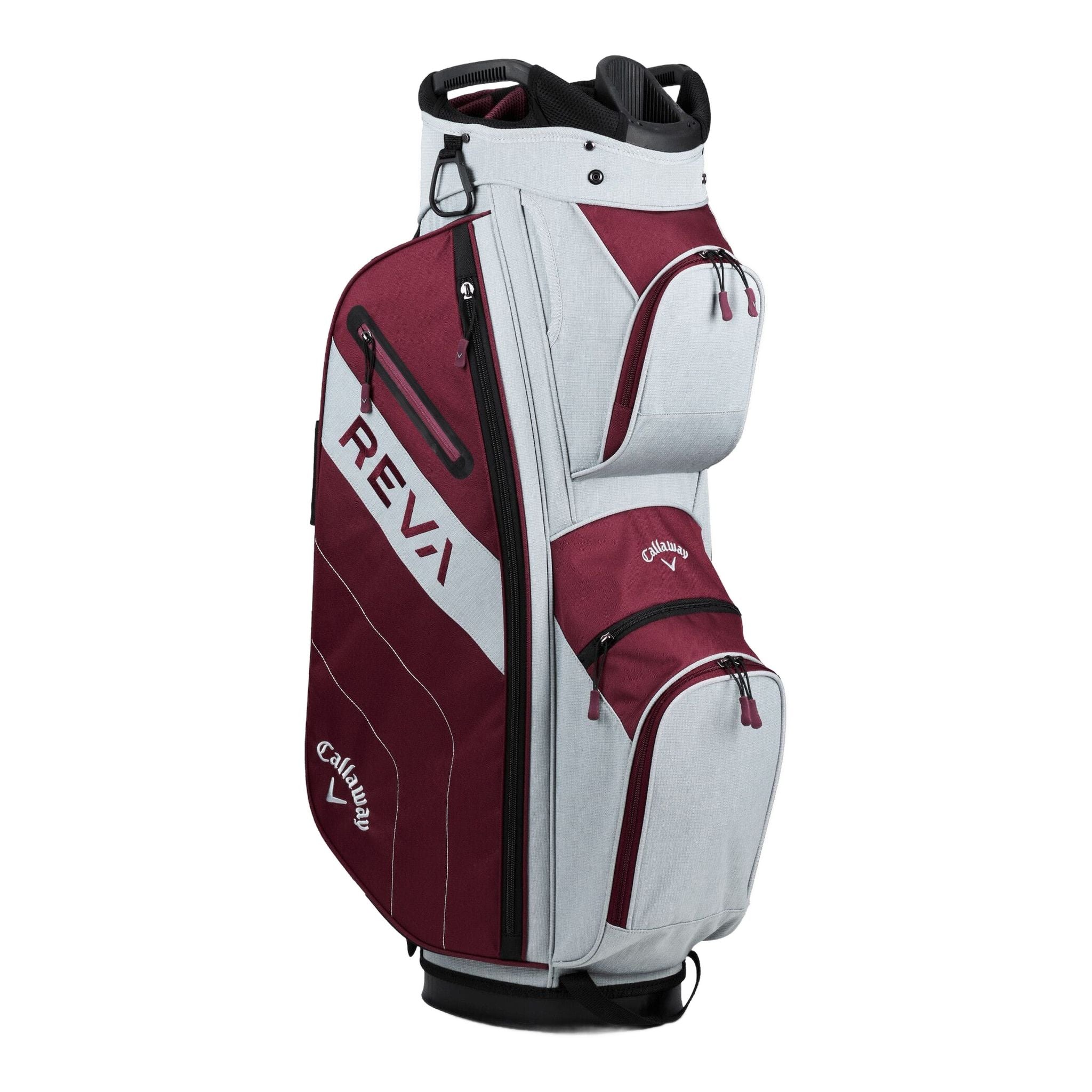 Callaway Reva 24 Set completo da donna