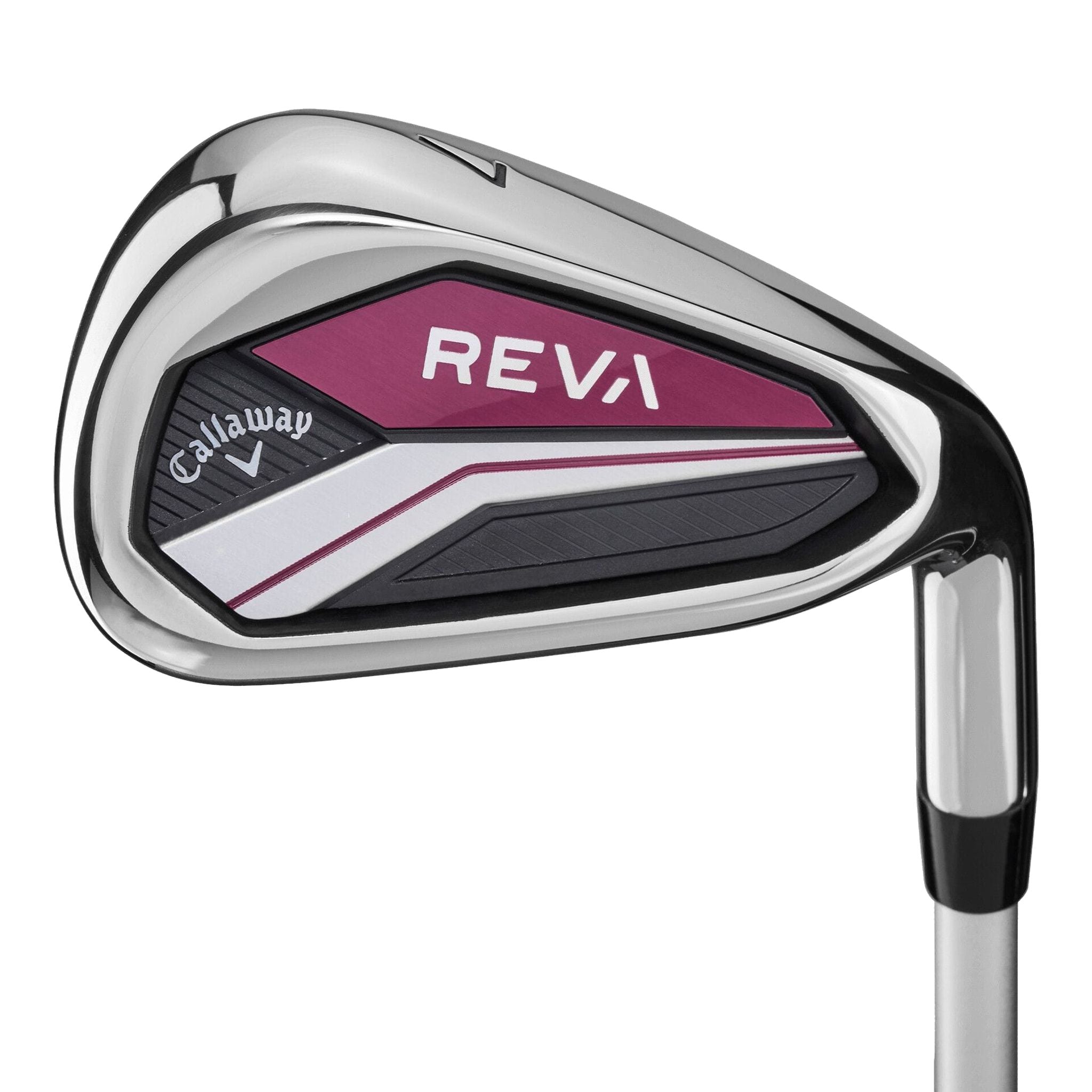 Callaway Reva 24 Set completo da donna