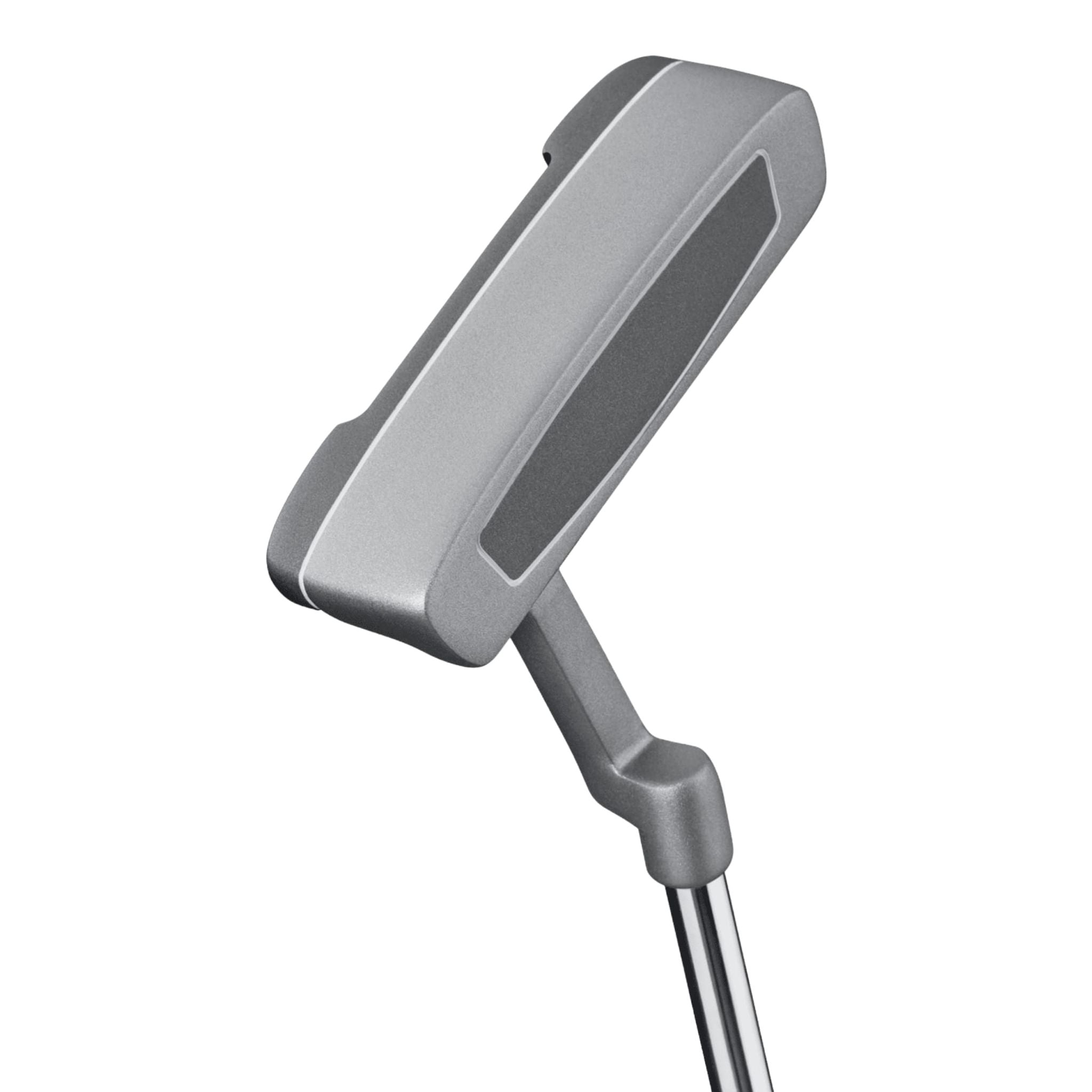 Wilson Pro Staff SGI Set completo donna