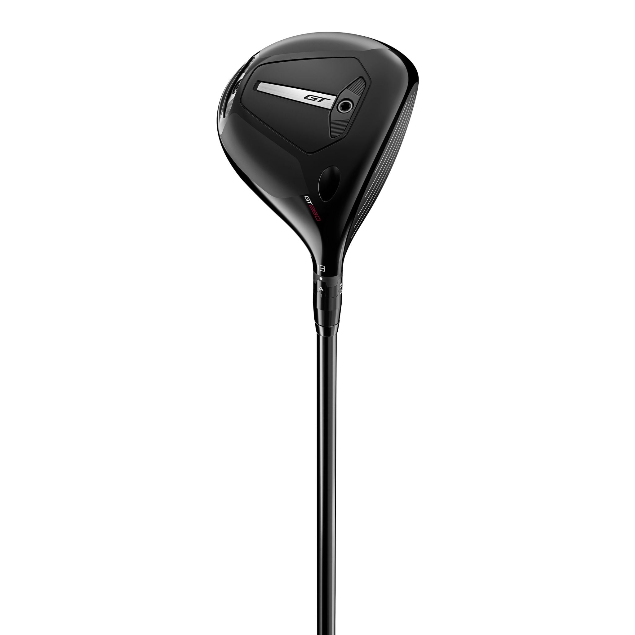Titleist GT280 Mini Driver Uomo