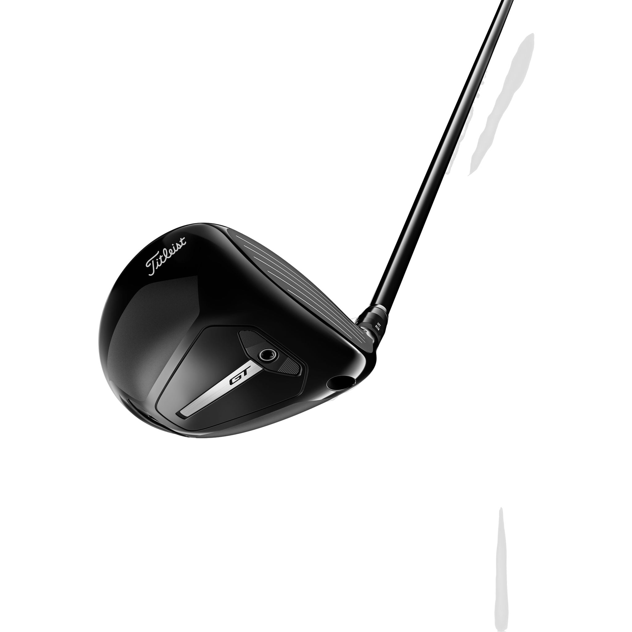 Titleist GT280 Mini Driver Uomo