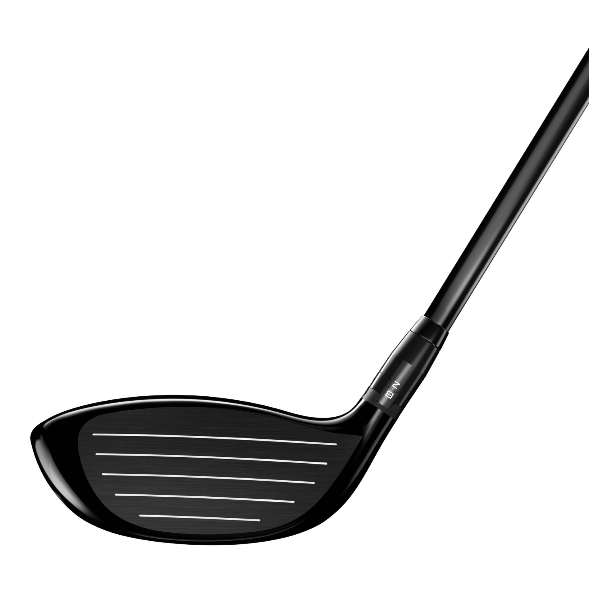 Titleist GT280 Mini Driver Uomo